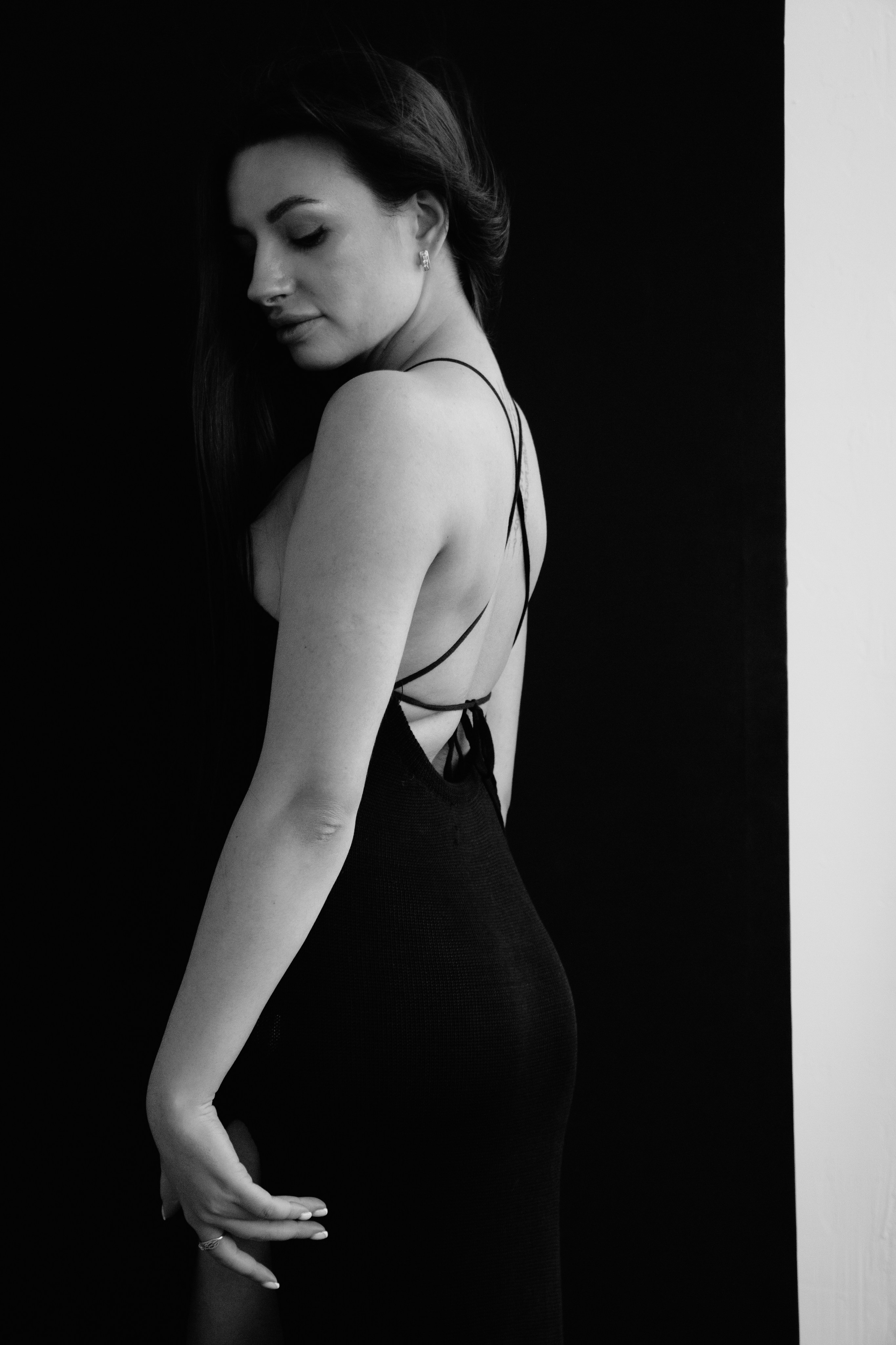 ANASTASIA. Фотограф в Тюмени Анастасия Долинина