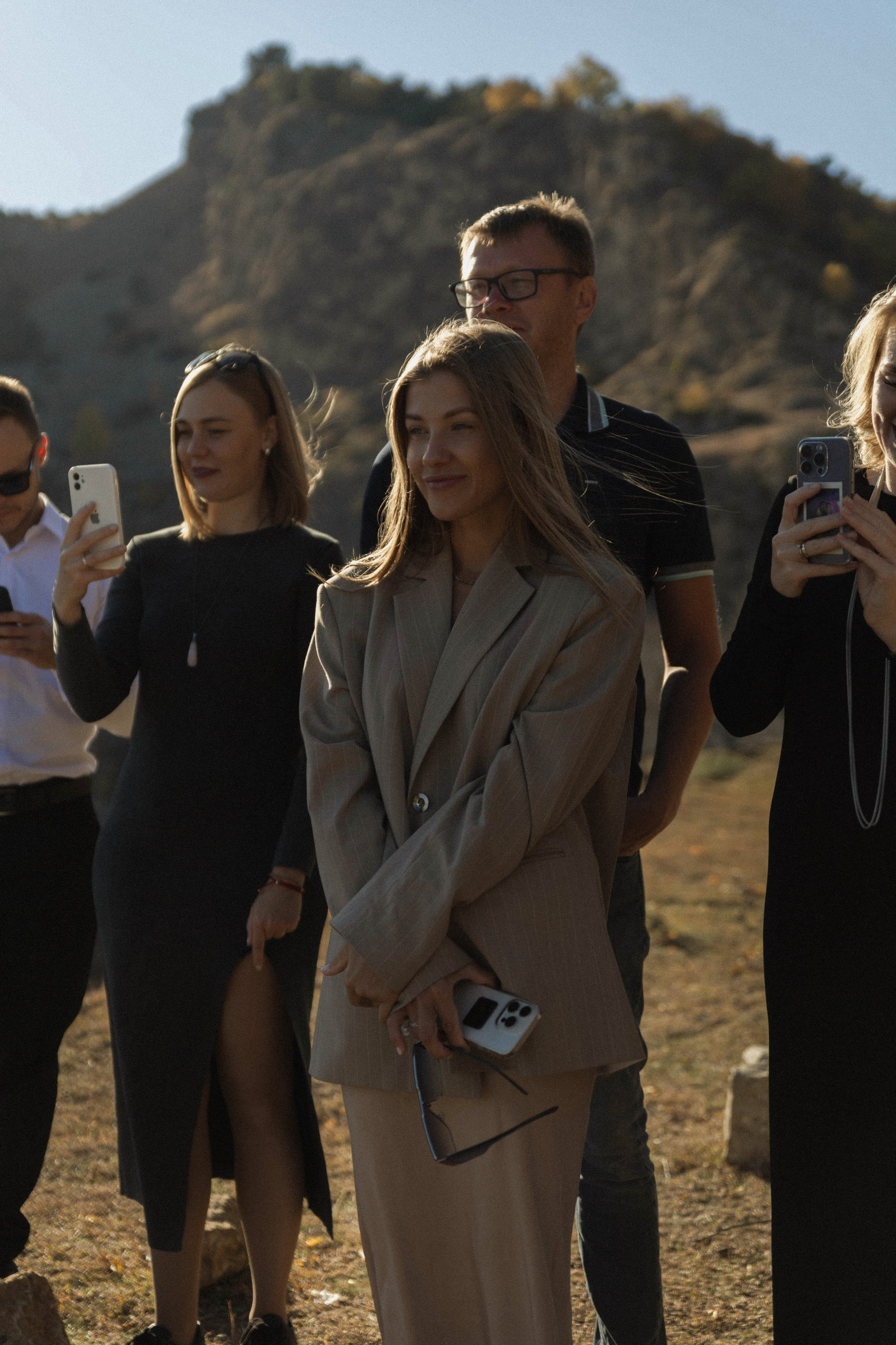 Лиза и Саша. Фотограф Ирина Гринько Тольятти Самара Москва