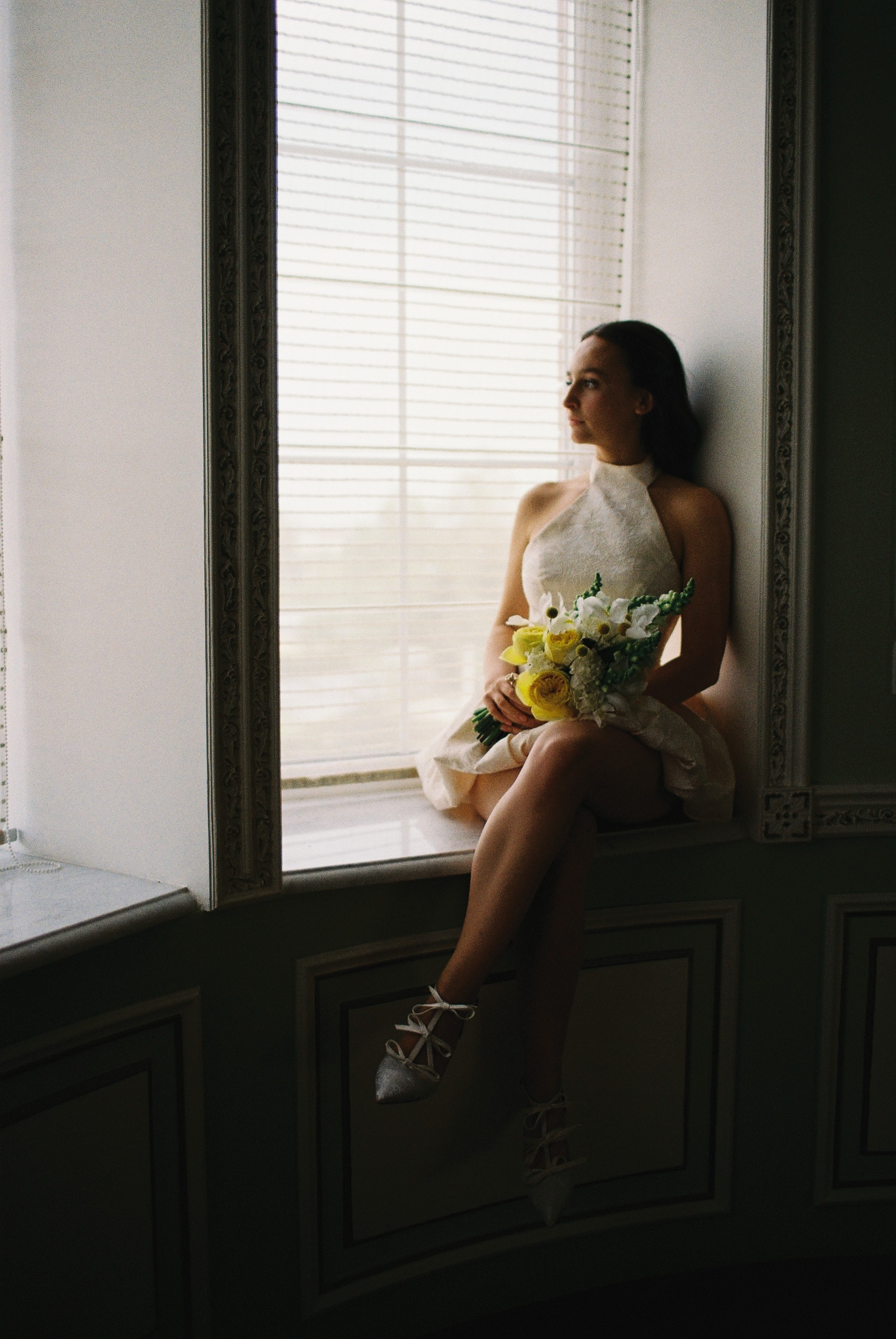 Yulia | Igor. Фотограф Ирина Гринько Тольятти Самара Москва