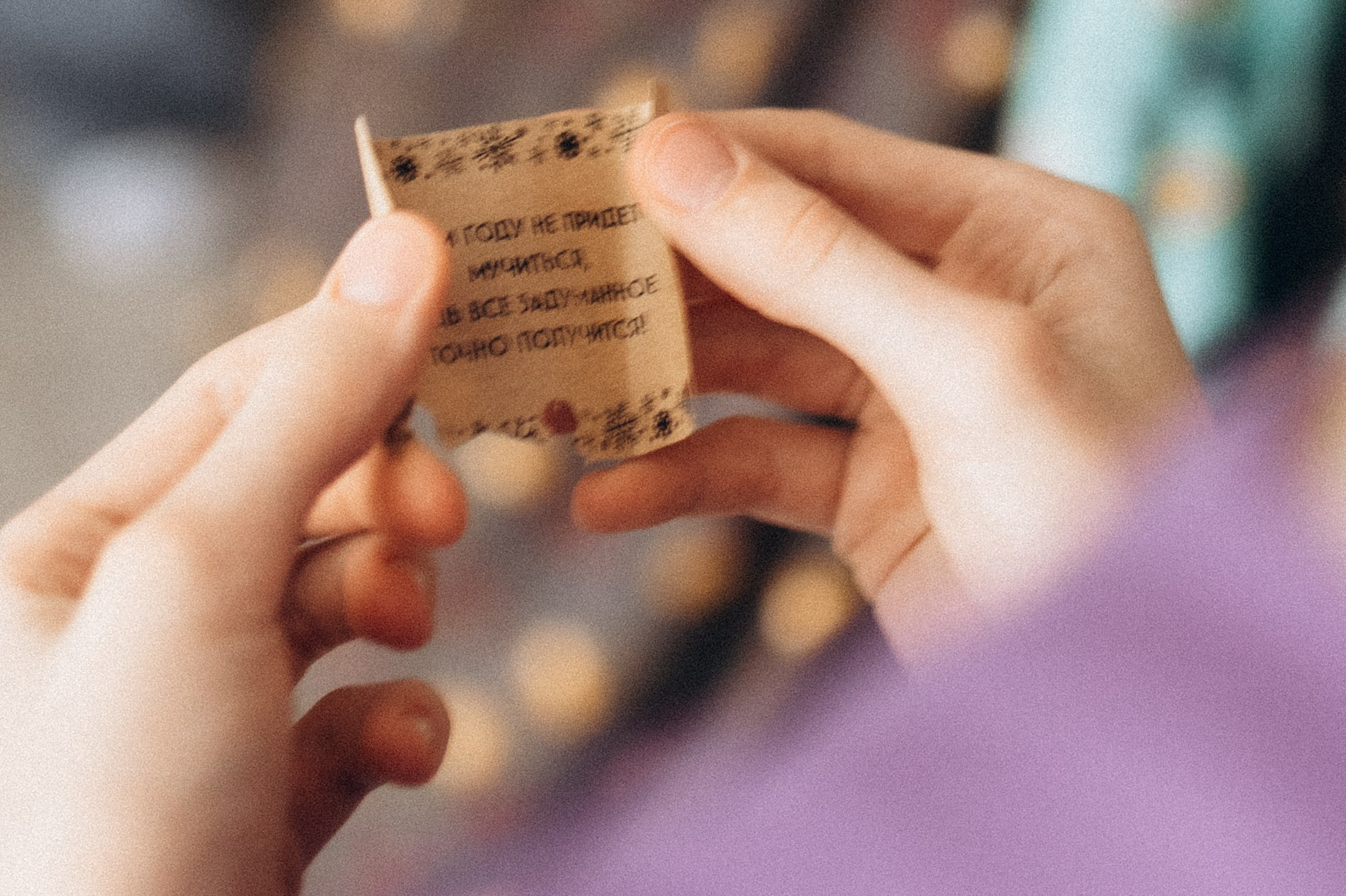 День рождения только раз в году. Семейный фотограф lifestyle в Новосибирске Елена Шпилевая