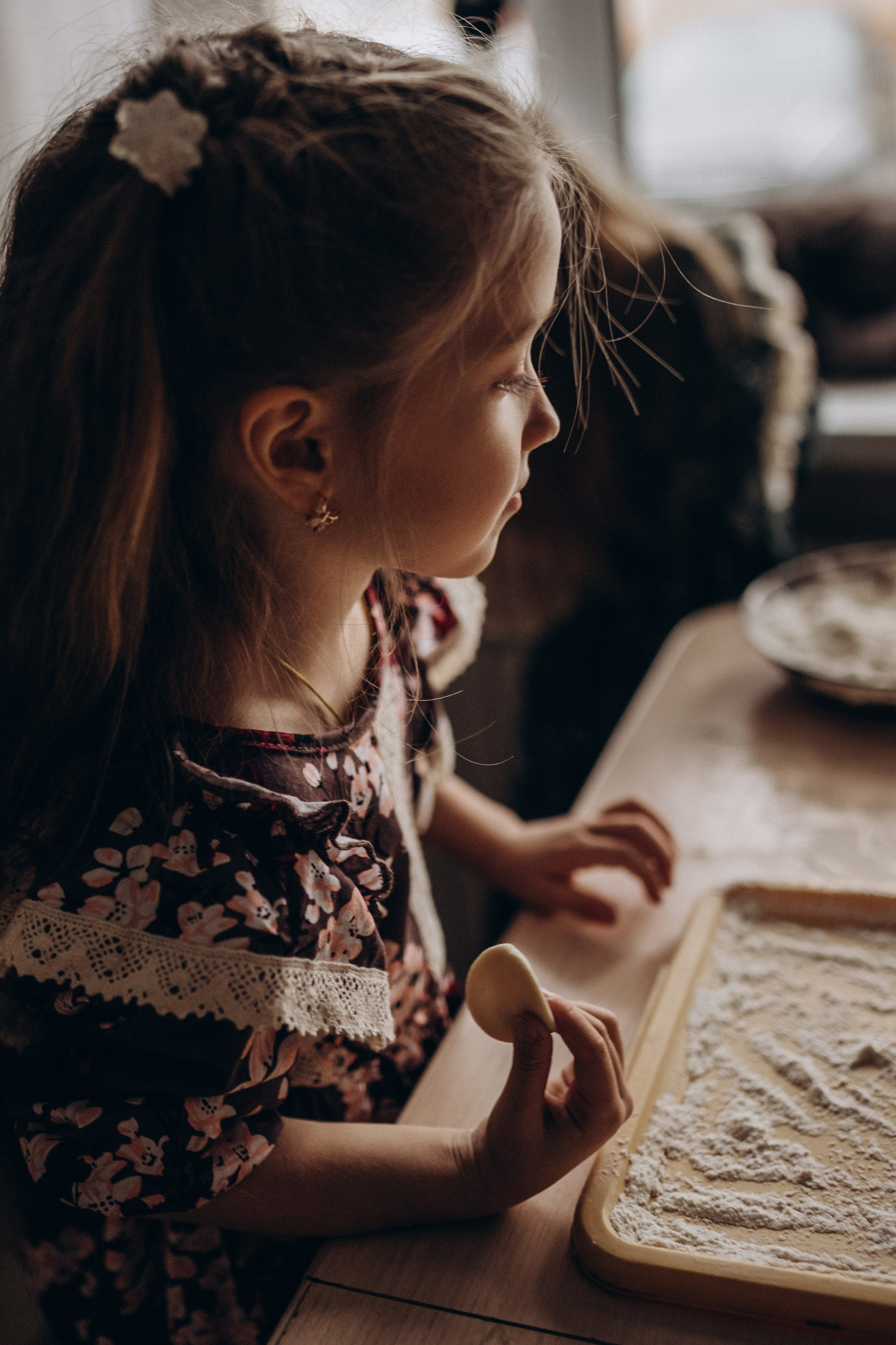 Бабушка с внуками. Семейный фотограф lifestyle в Новосибирске Елена Шпилевая