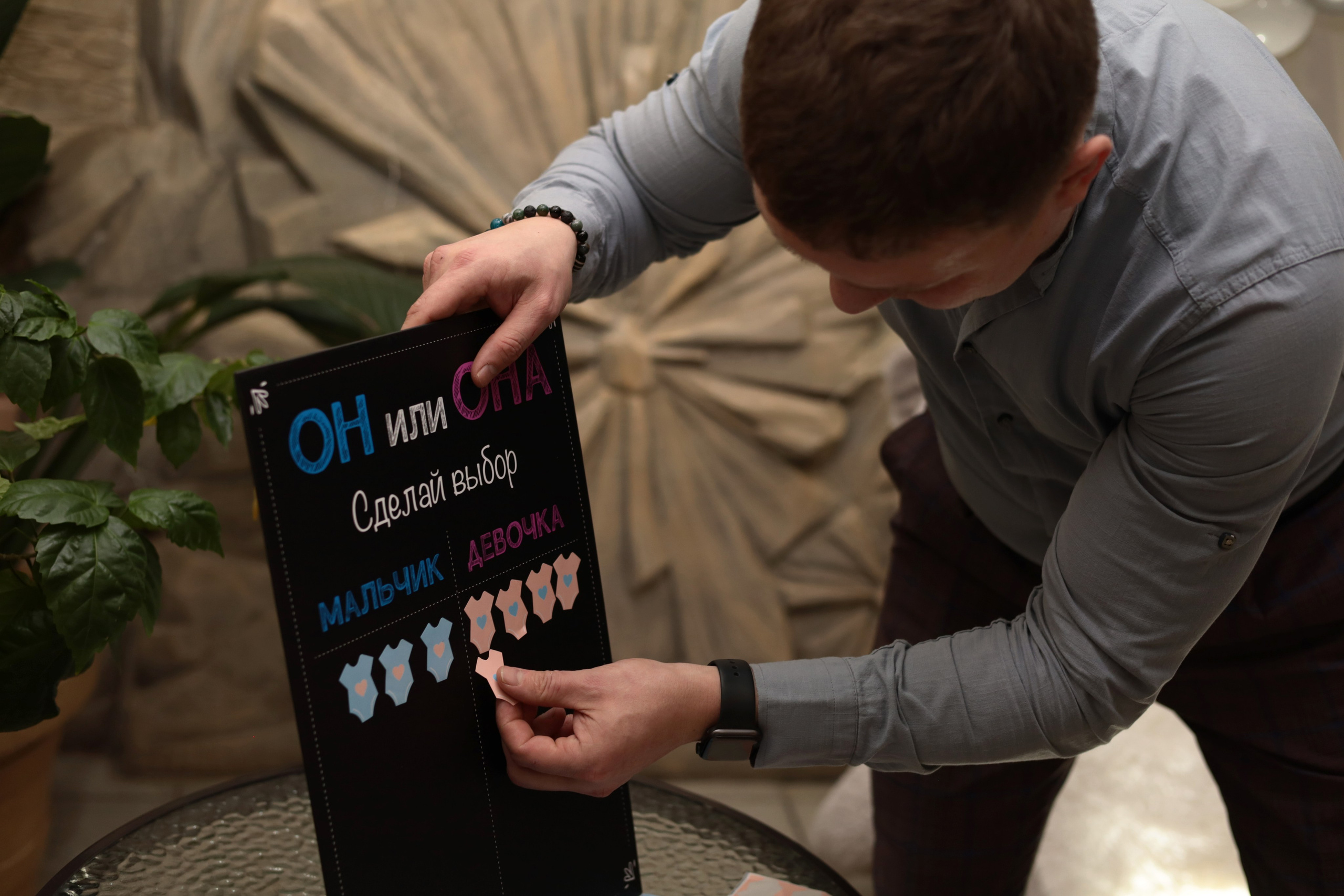 Репортажная съемка. Фотограф Канск Красноярск Ольга Атмайкина