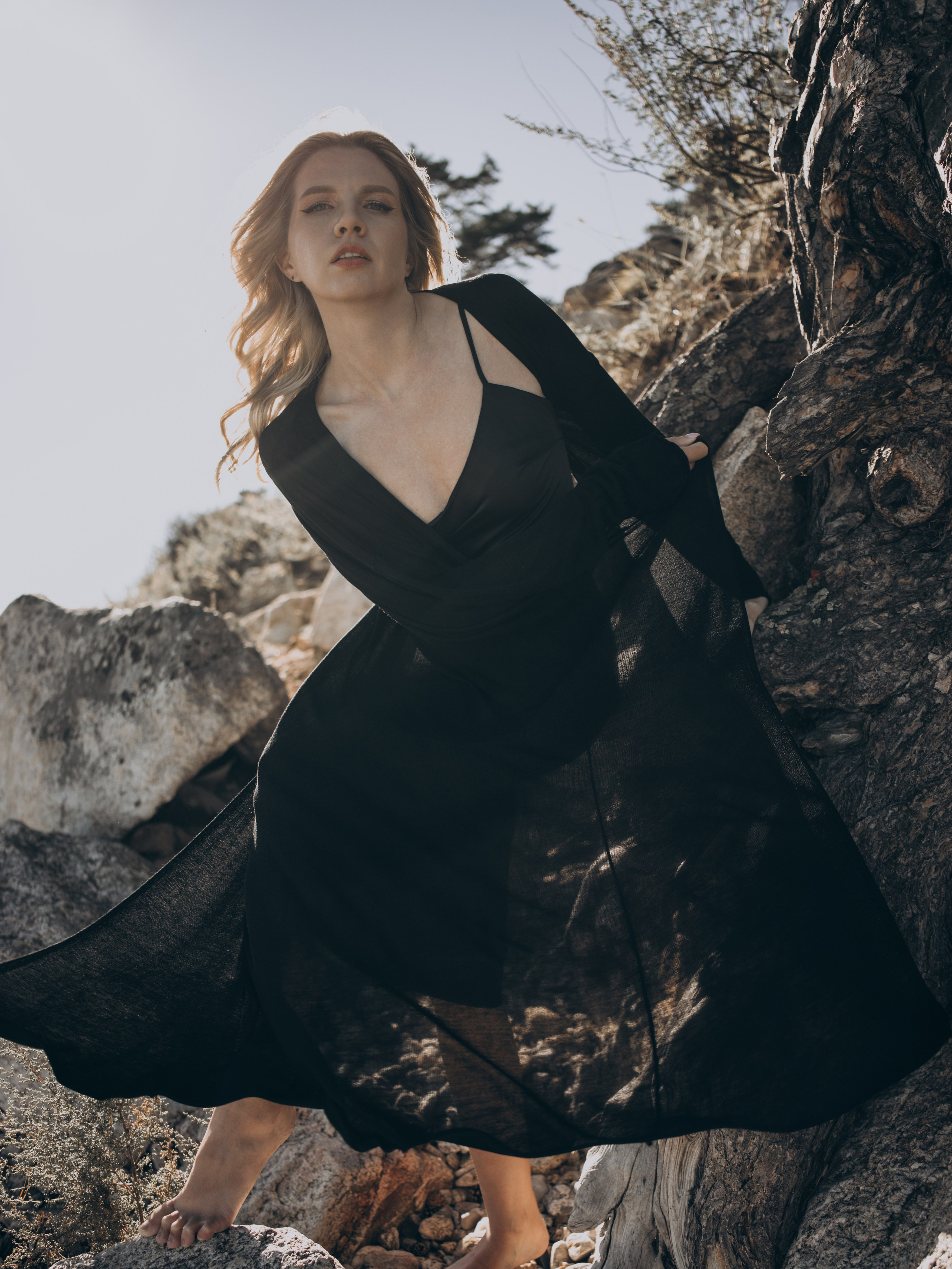 Бизнес-контент | репортаж