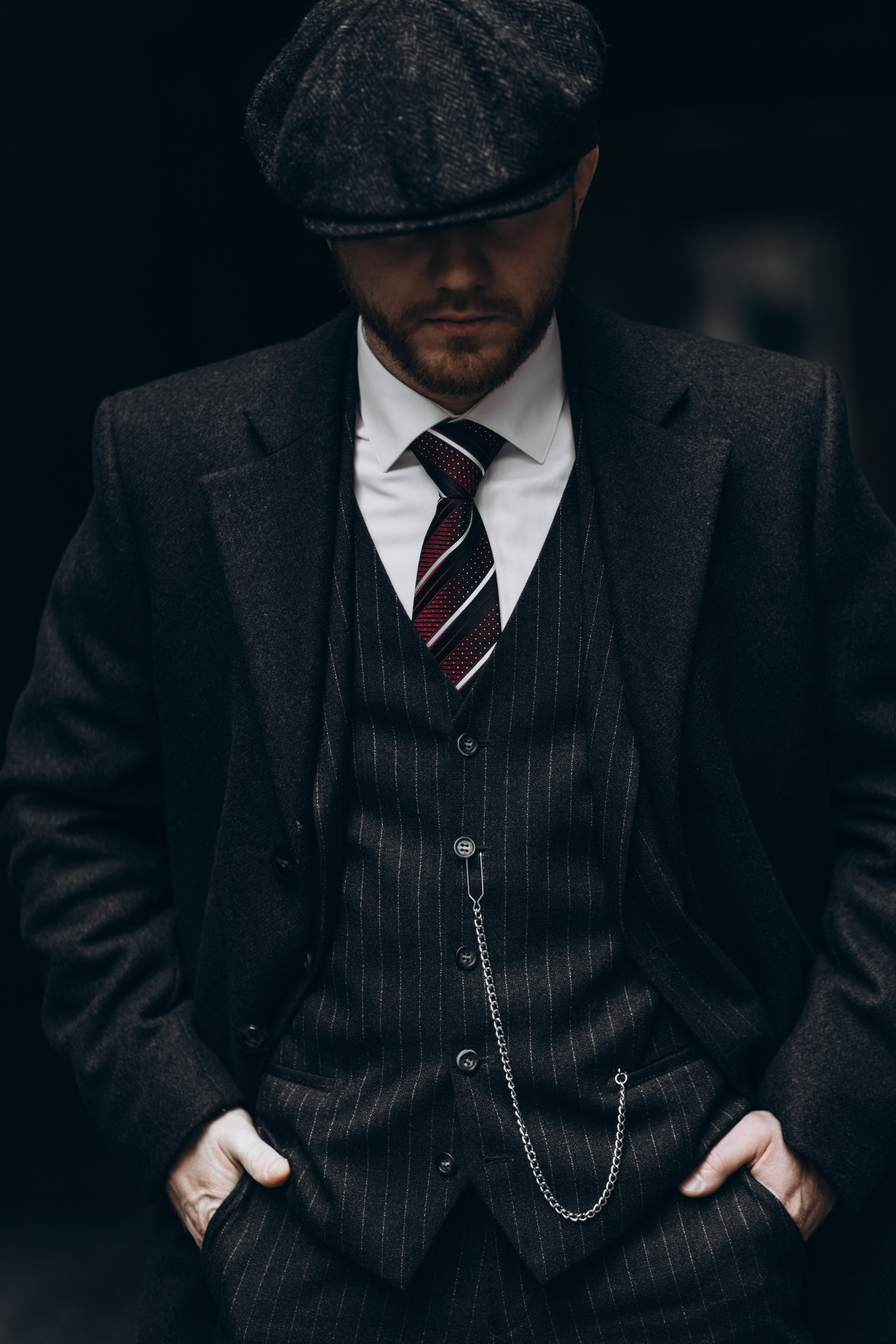 Бизнес-контент | репортаж