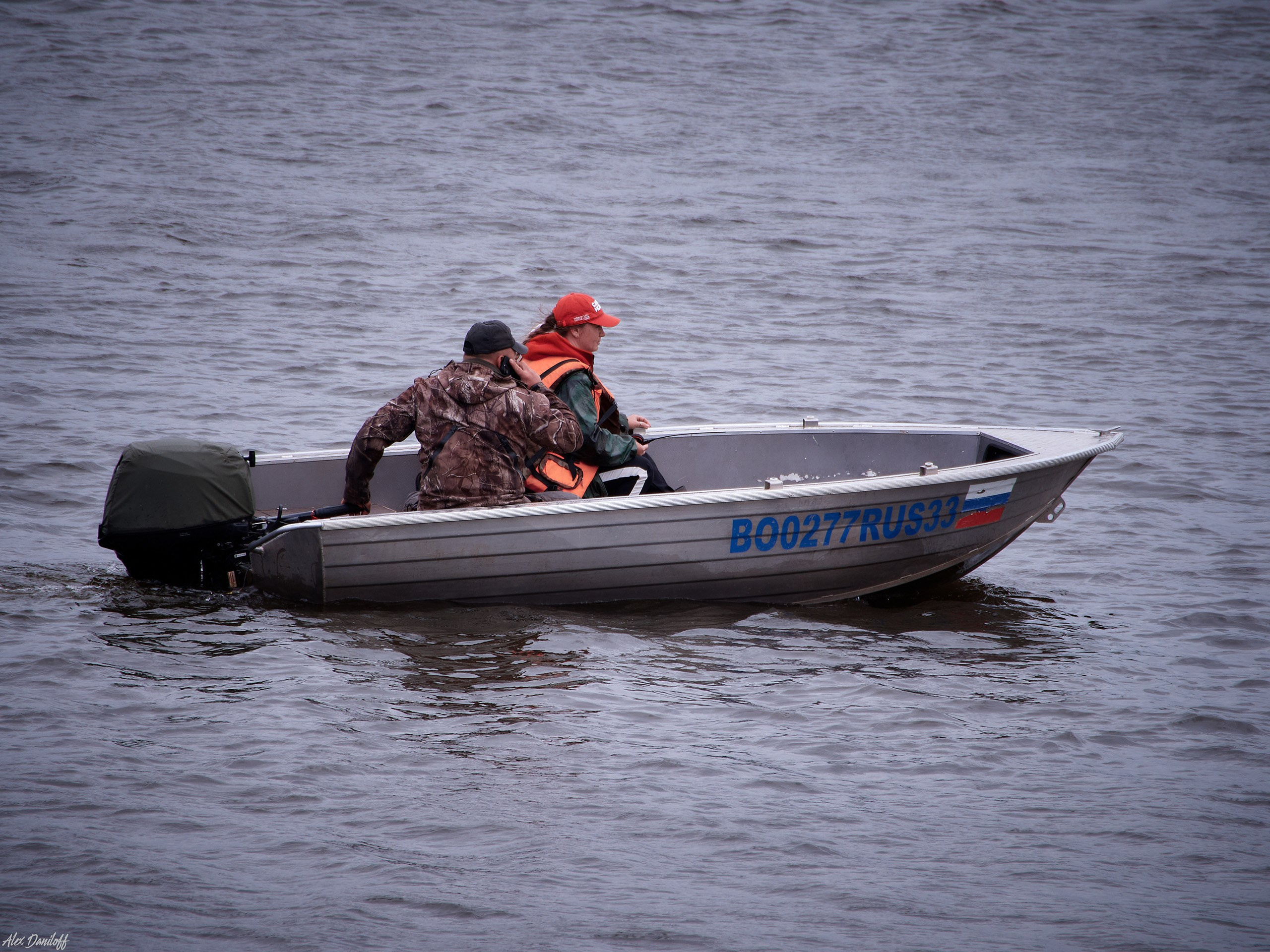 X-Waters Муром 2025. Муром-Инфо. Новости культуры, образования, спорта в городе Муром