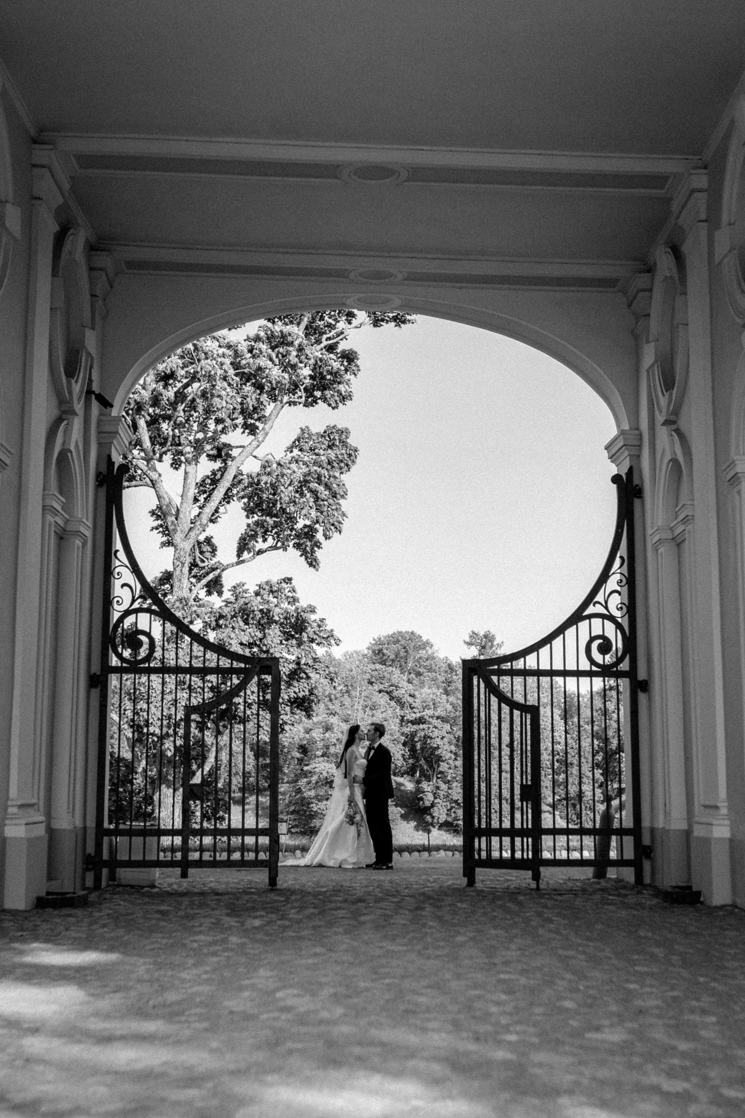 Летний Ораниенбаум. Николь — ваш любимый фотограф в Санкт-Петербурге
