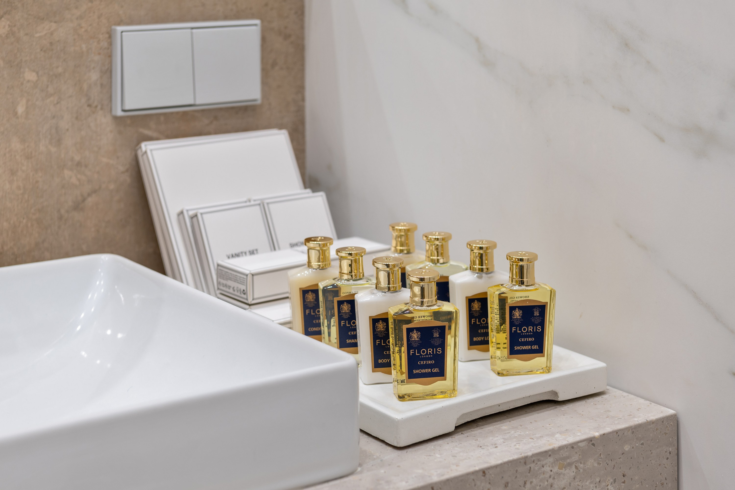 Отель «Ласточка» 5*. Фотосъёмка интерьеров и архитектуры гостиниц, промышленная съёмка