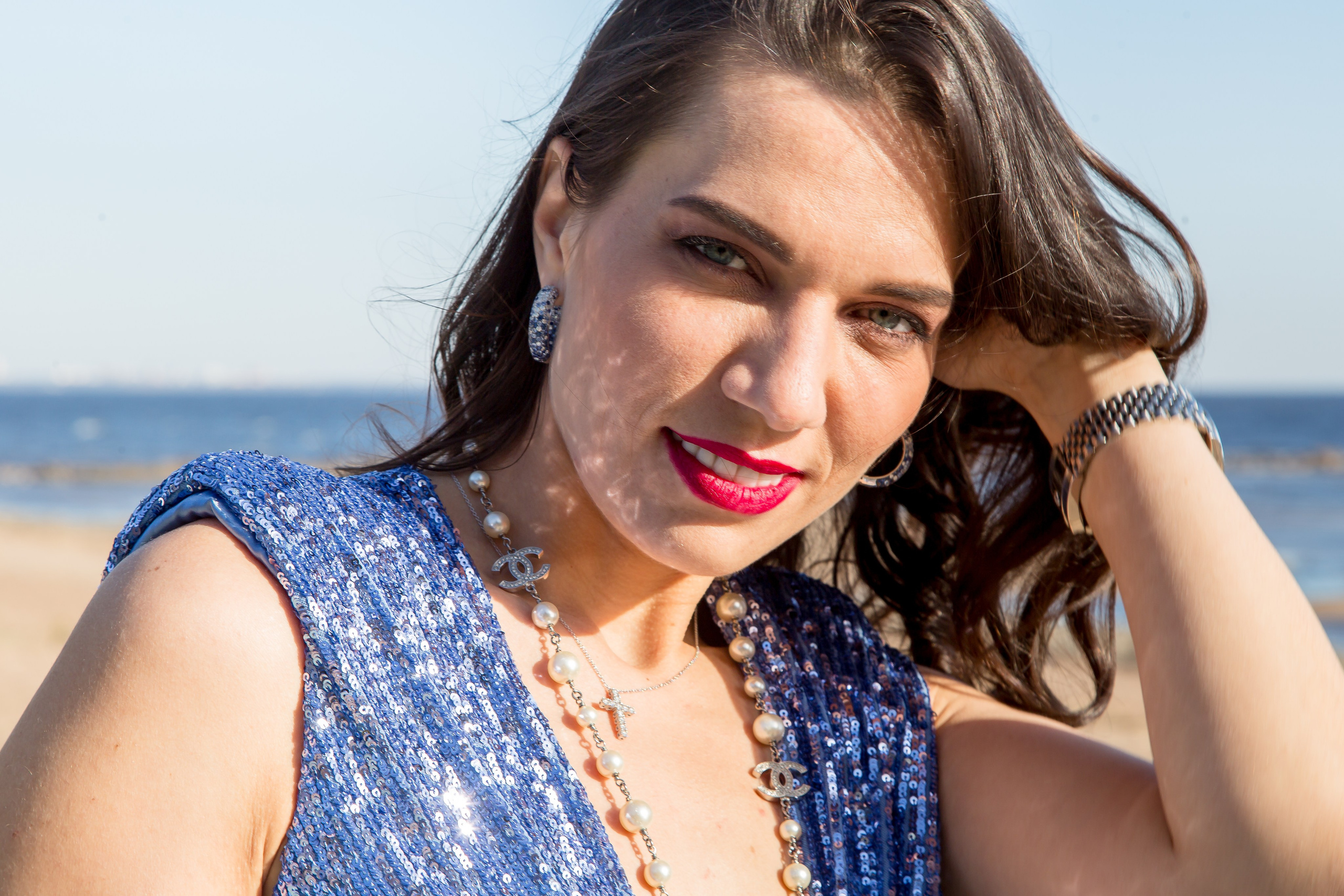 ВИЛЛА ВЕРДЕ ДЕНЬ РОЖДЕНИЯ. Главная