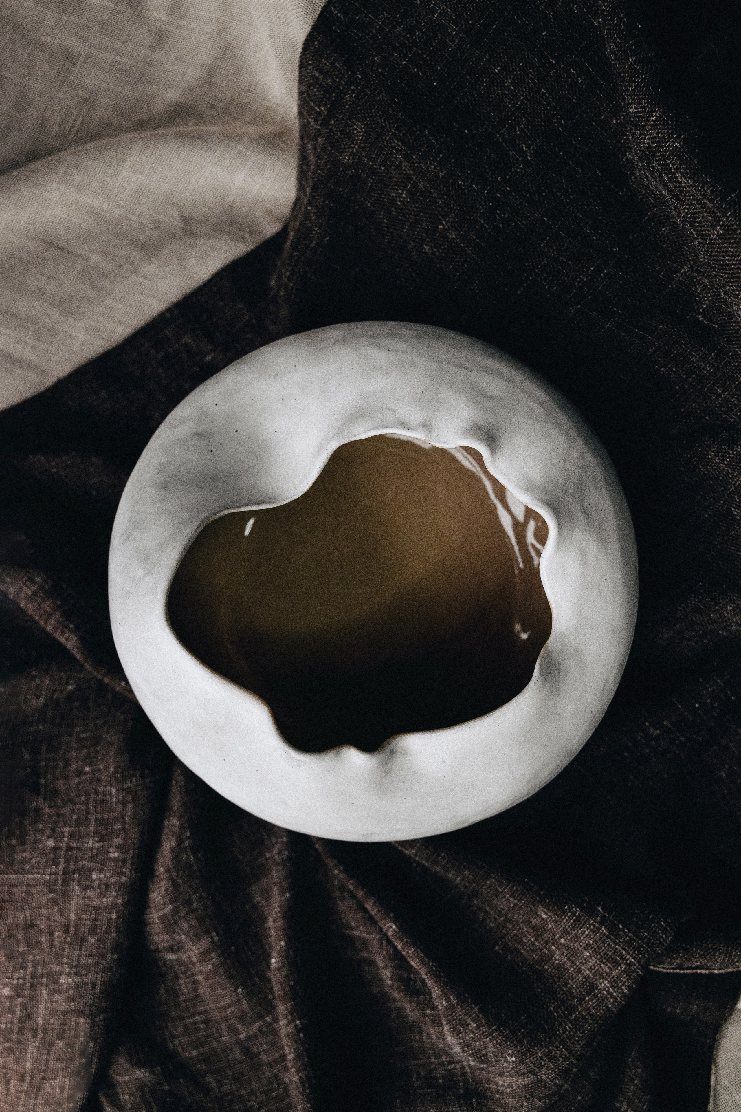 SIMPLICITY, гончарная мастерская. Екатерина Курбанова. Женский фотограф