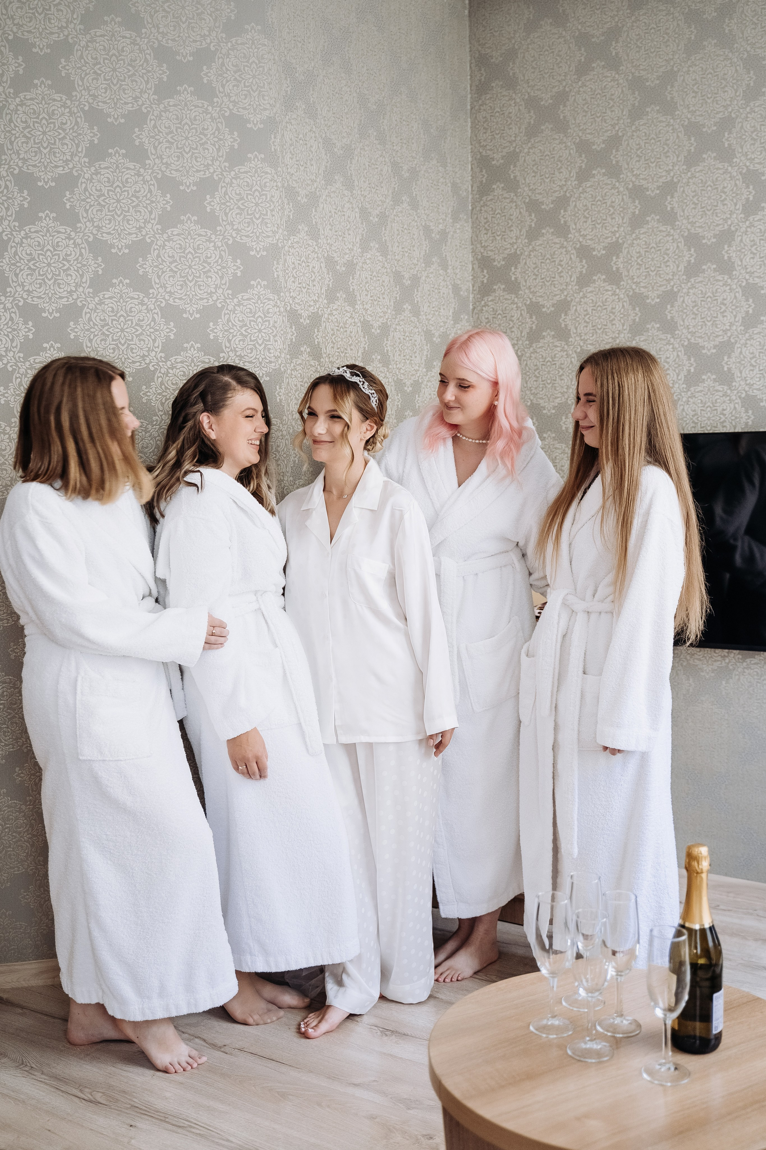 Егор + Настя. Моменты и истории о вас настоящих