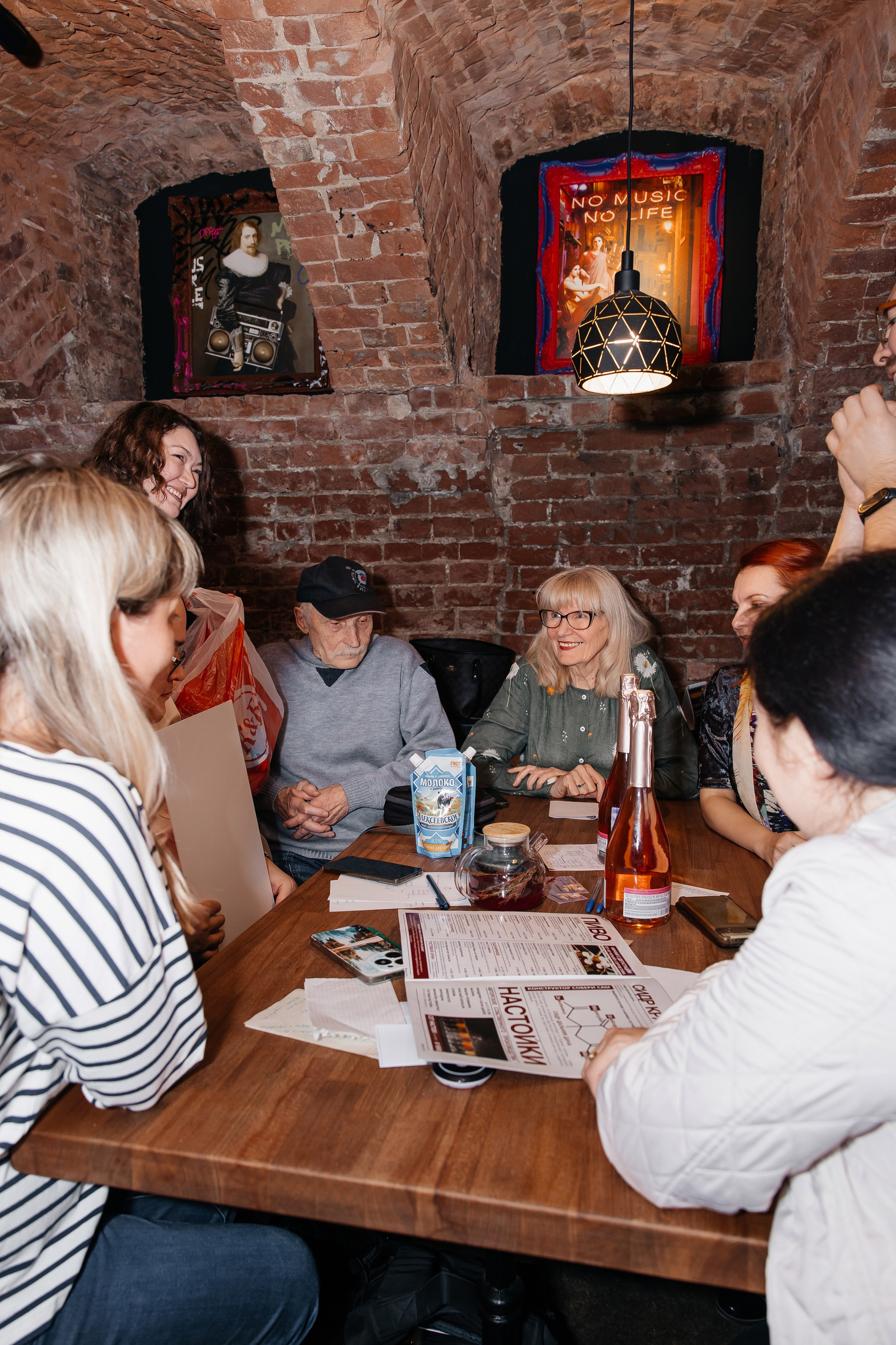 Квиз. Семейный и детский фотограф в Краснодаре Ксения Новикова