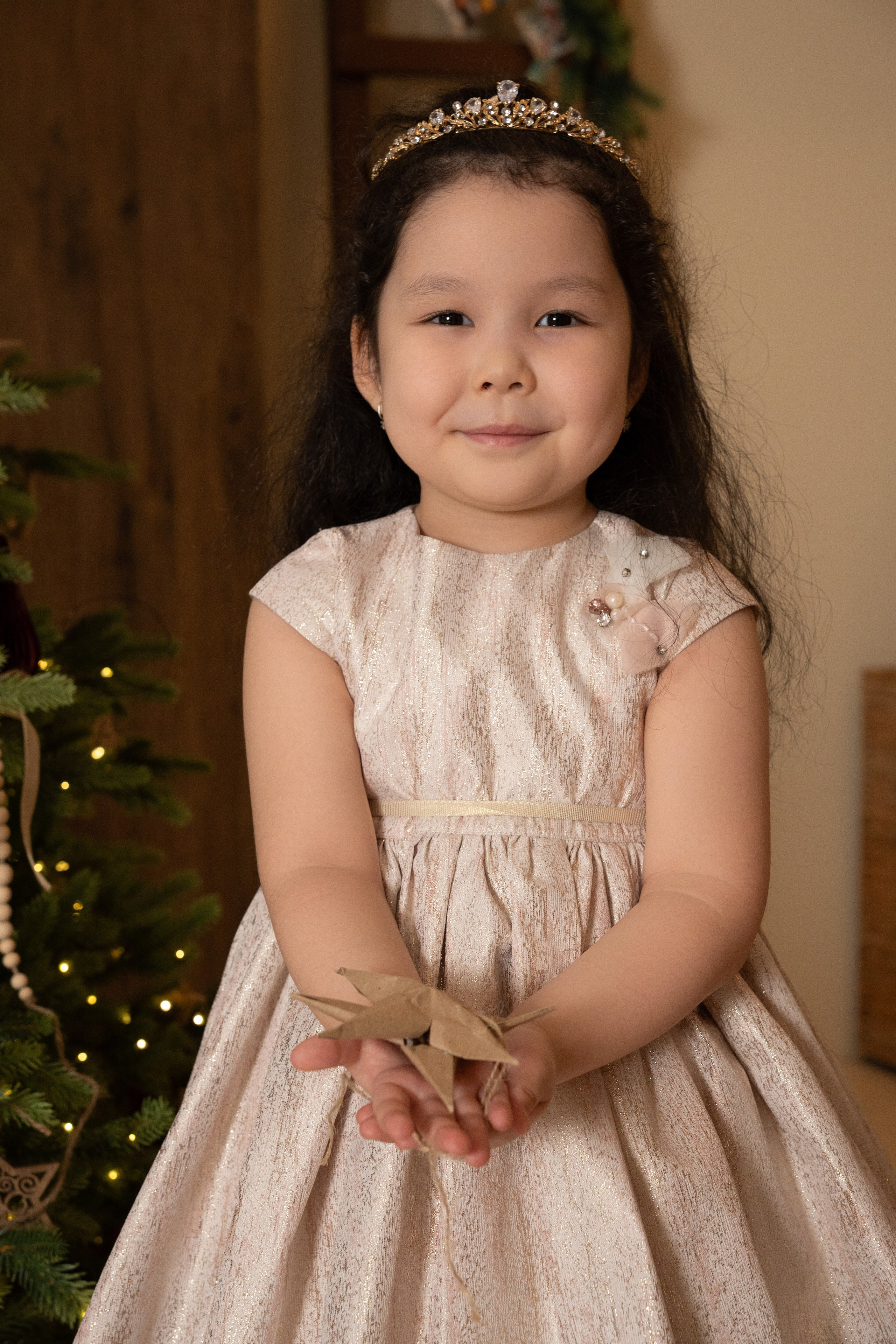 Детские портреты. Студийный и портретный фотограф в САНКТ-ПЕТЕРБУРГЕИрина Махаон