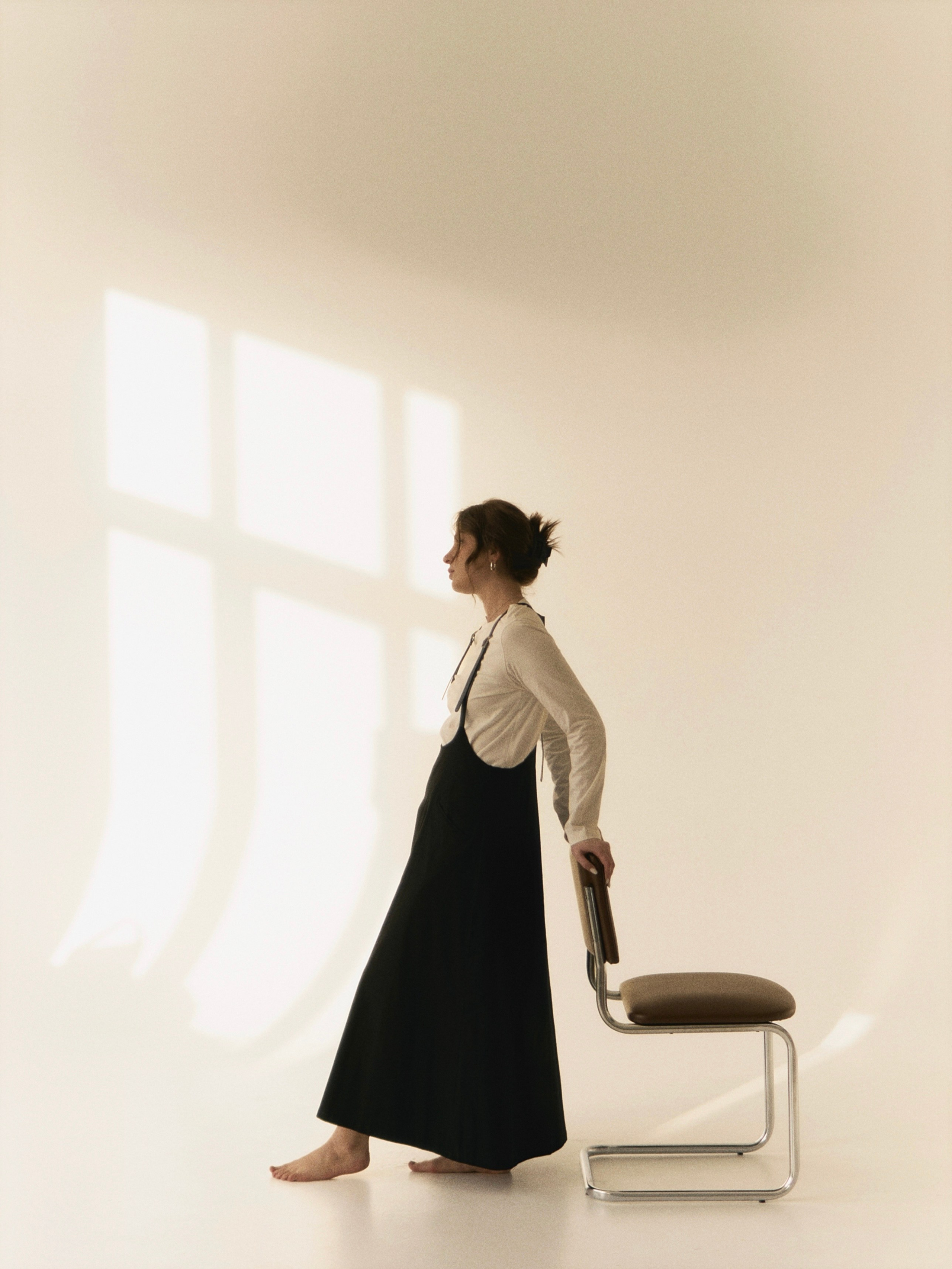 Lali. Индивидуальная и семейная фотосессия в Чебоксарах Оксана Русакова