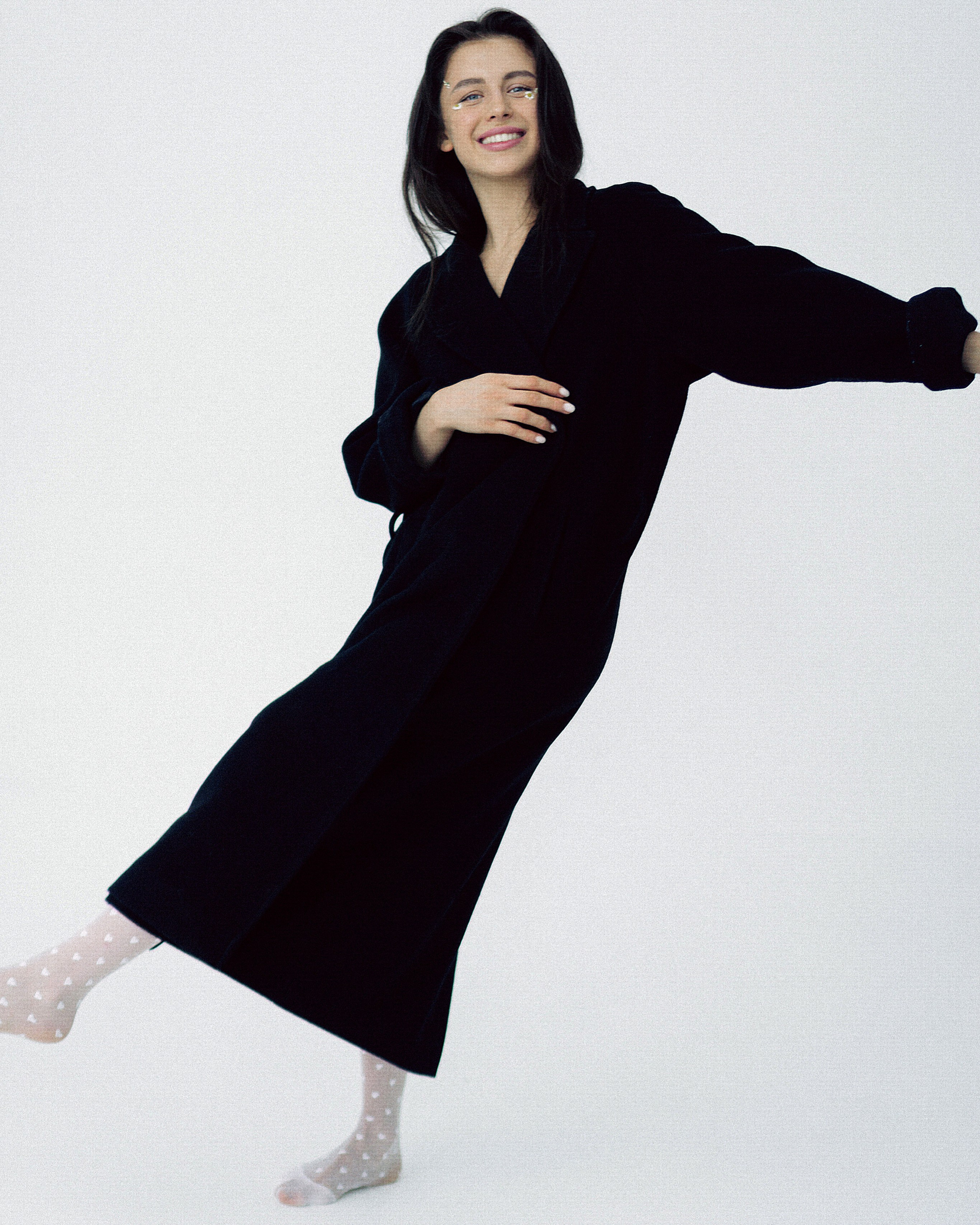 Индивидуальная съёмка Софьи в Чебоксарах. Индивидуальная и семейная фотосессия в Чебоксарах Оксана Русакова