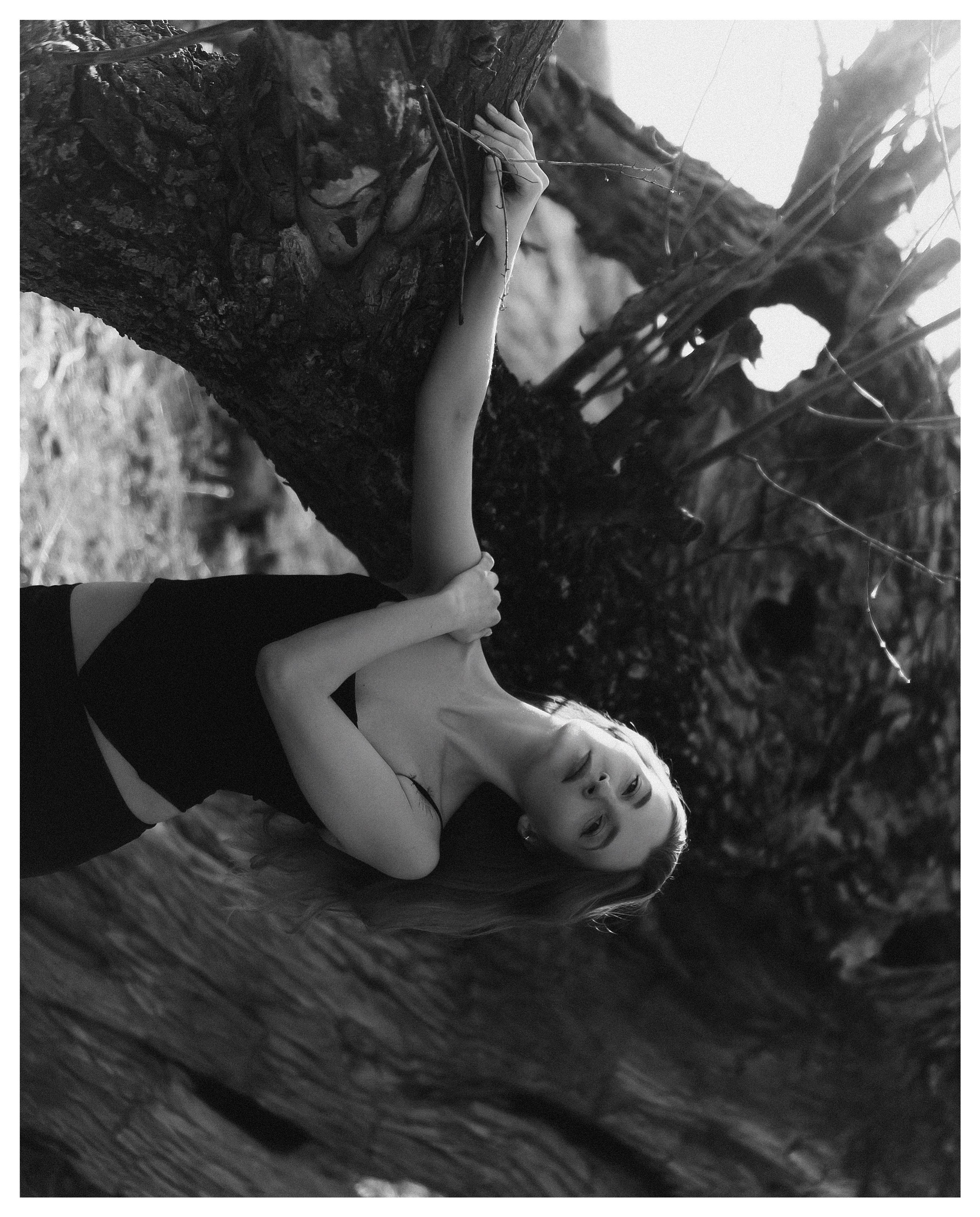 Irina. Индивидуальная и семейная фотосессия в Чебоксарах Оксана Русакова