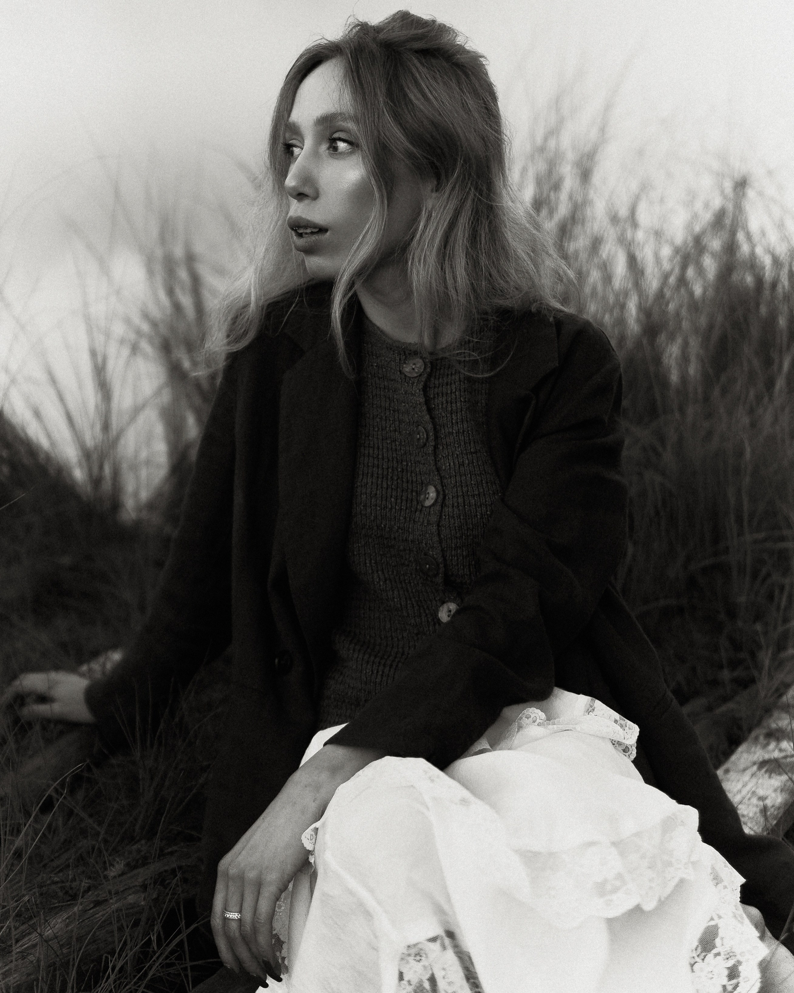 Valentina. Индивидуальная и семейная фотосессия в Чебоксарах Оксана Русакова