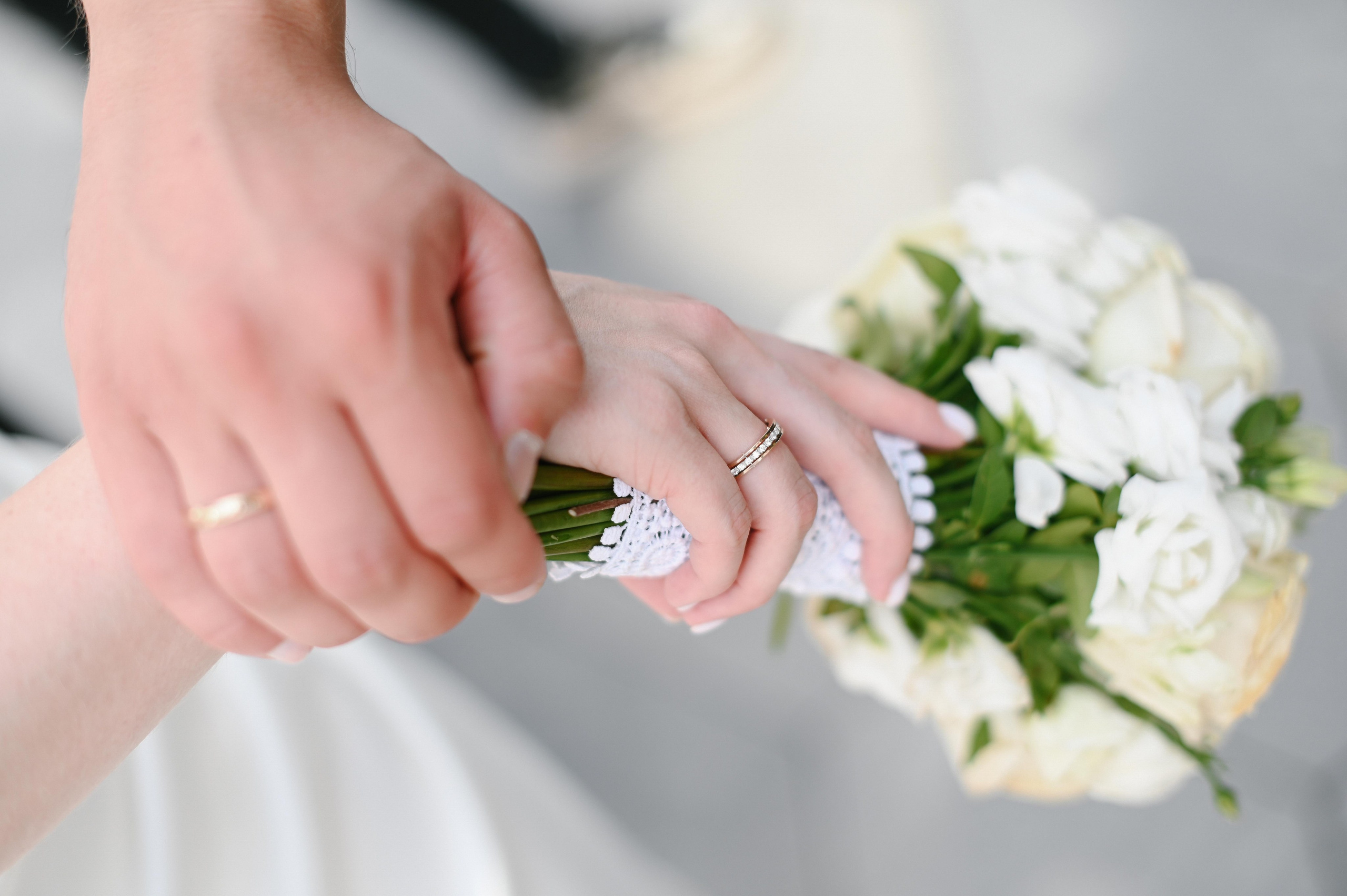 Иван Карина Националь. Фотограф Алёна Мил