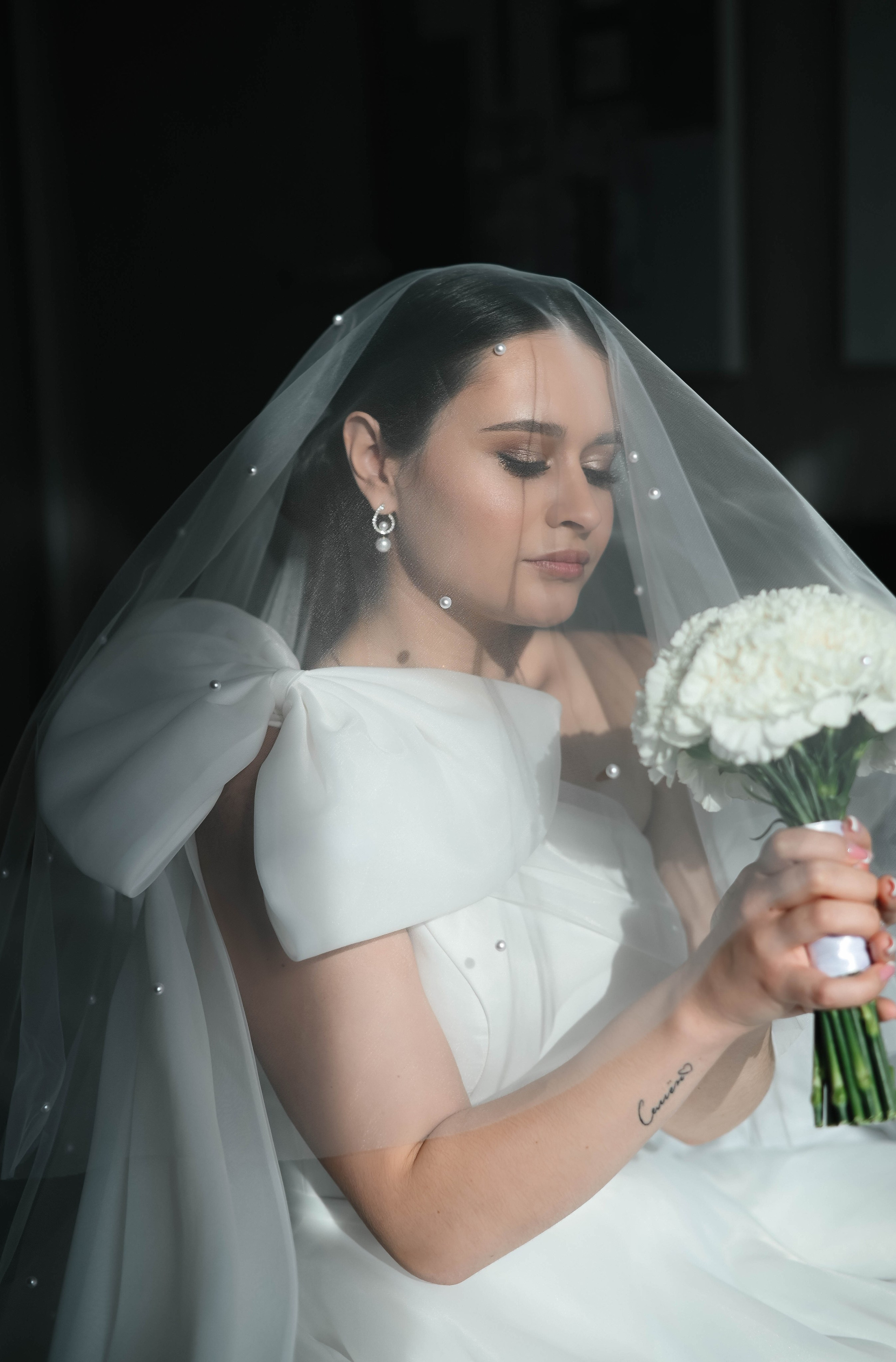 Диана Семён Ростов-на-Дону. Фотограф Алёна Мил