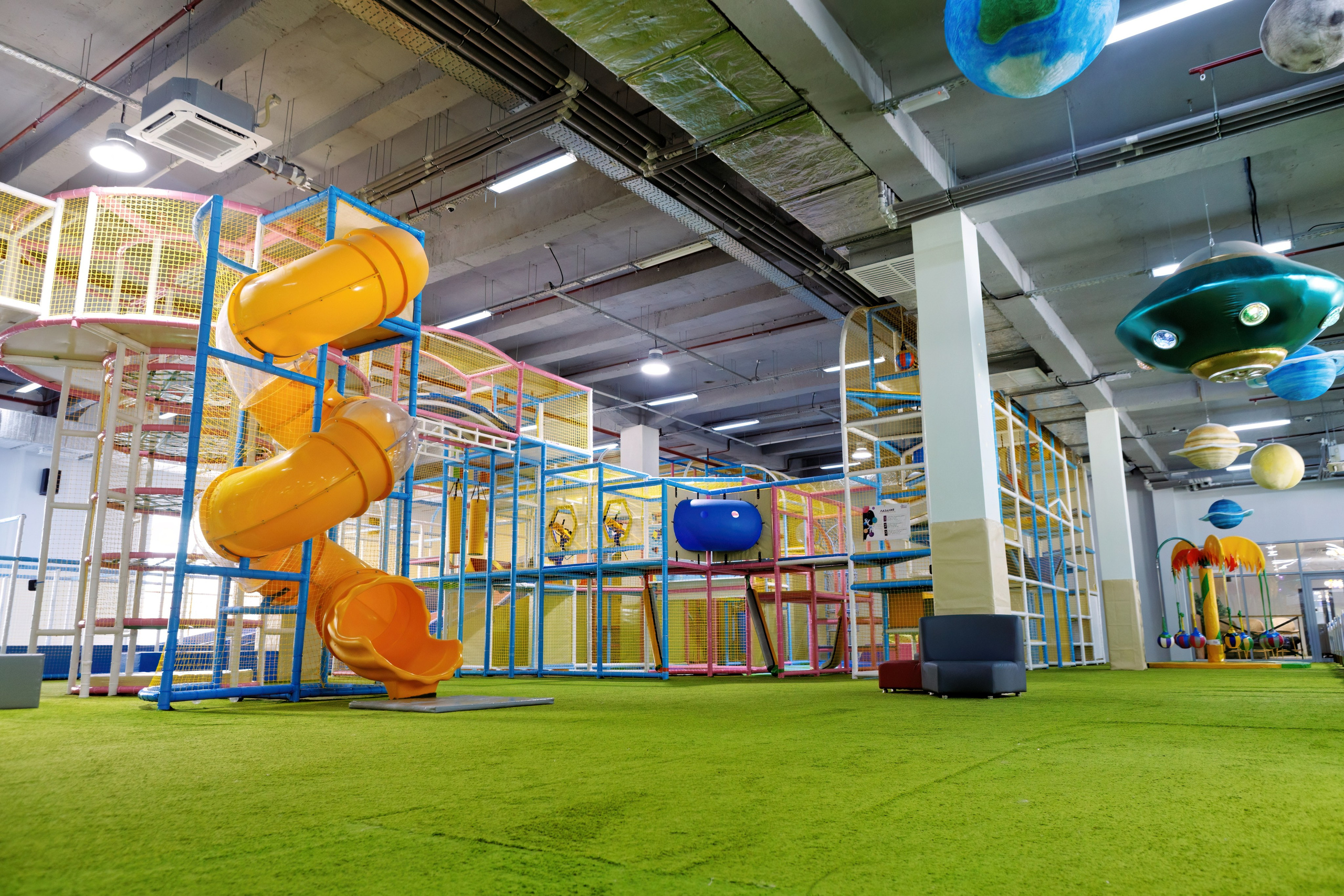 Рекламная фотосессия. Фотограф в Атырау Максим Стадниченко