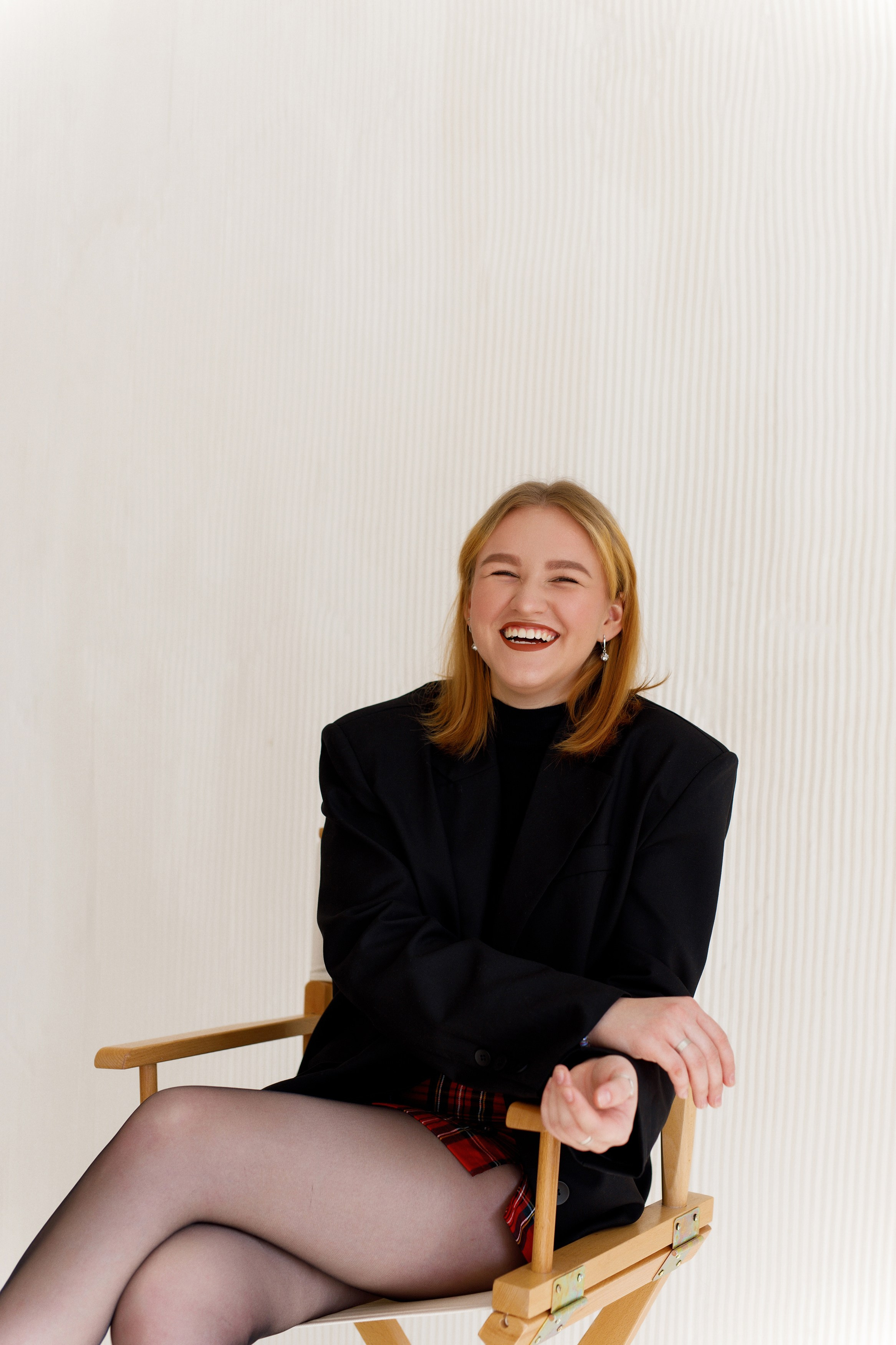 Контент-съемка для агентство недвижимости КОТ. Фотограф Дмитрий Молчанов | Фотограф Пермь | Фотограф