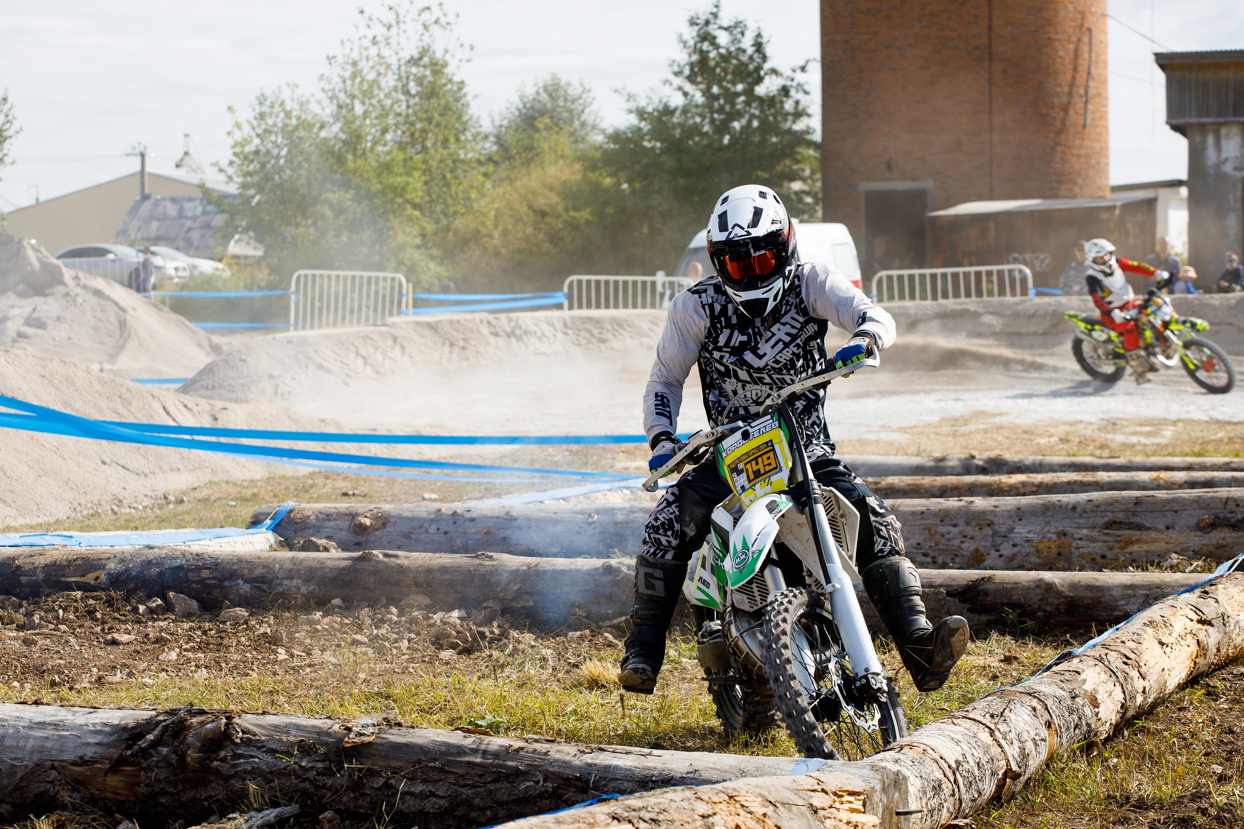 Akkermann FIRE CUP эндуро-кросс 2024. Фотограф Дмитрий Молчанов | Фотограф Пермь | Фотограф