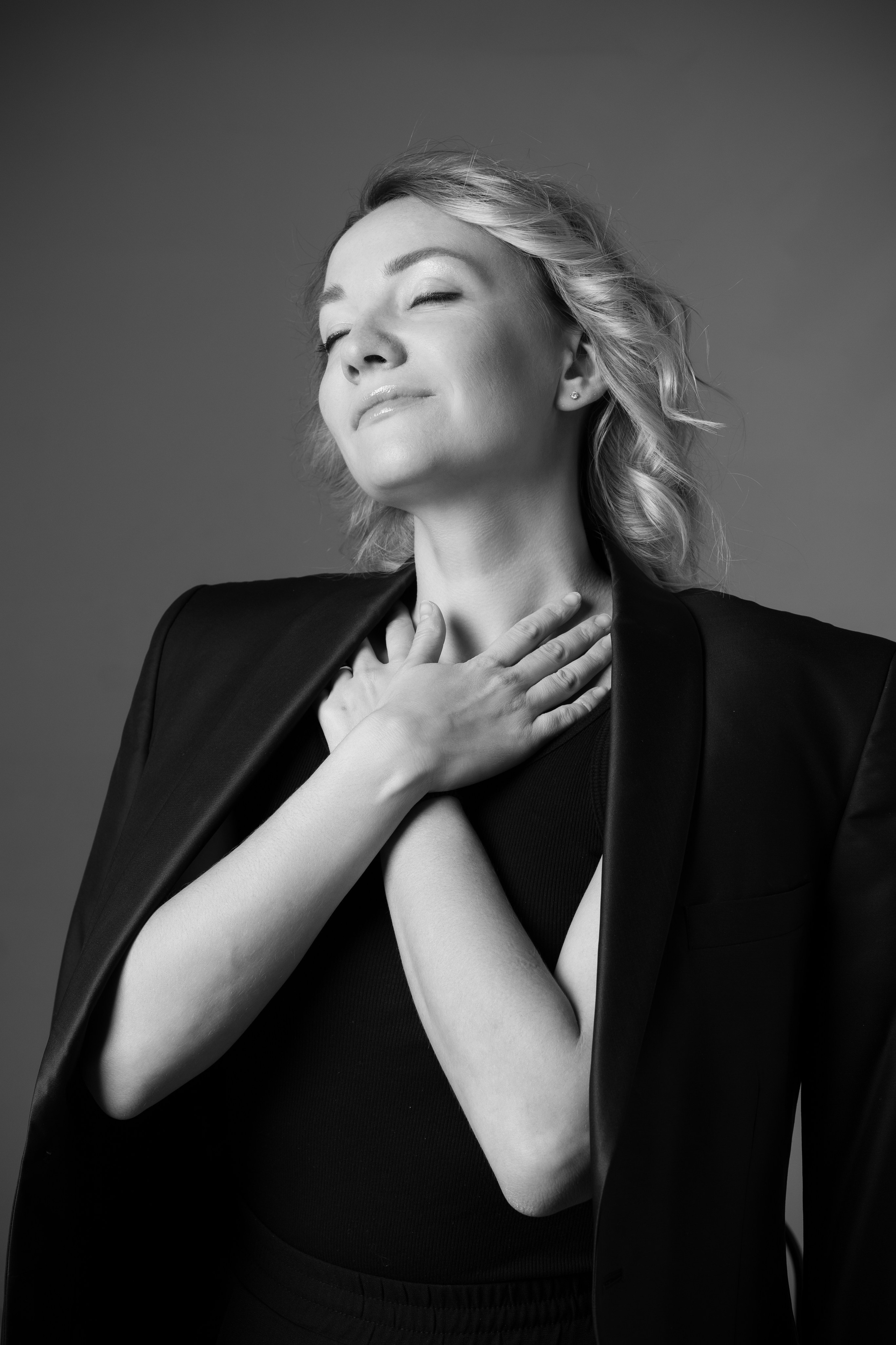 МАША. Я фотограф из Москвы к Вашим услугам