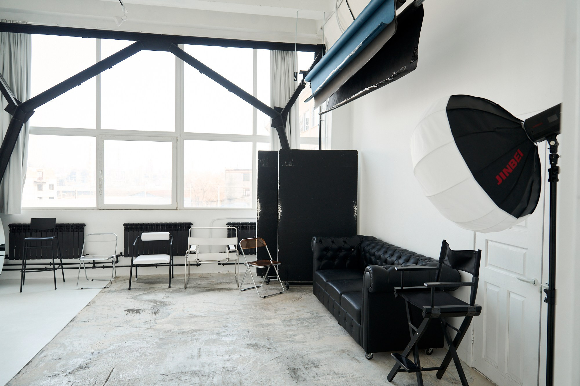 Олимп (студия Дизель). Фотограф г. Хабаровск. Семейные и индивидуальные съёмки