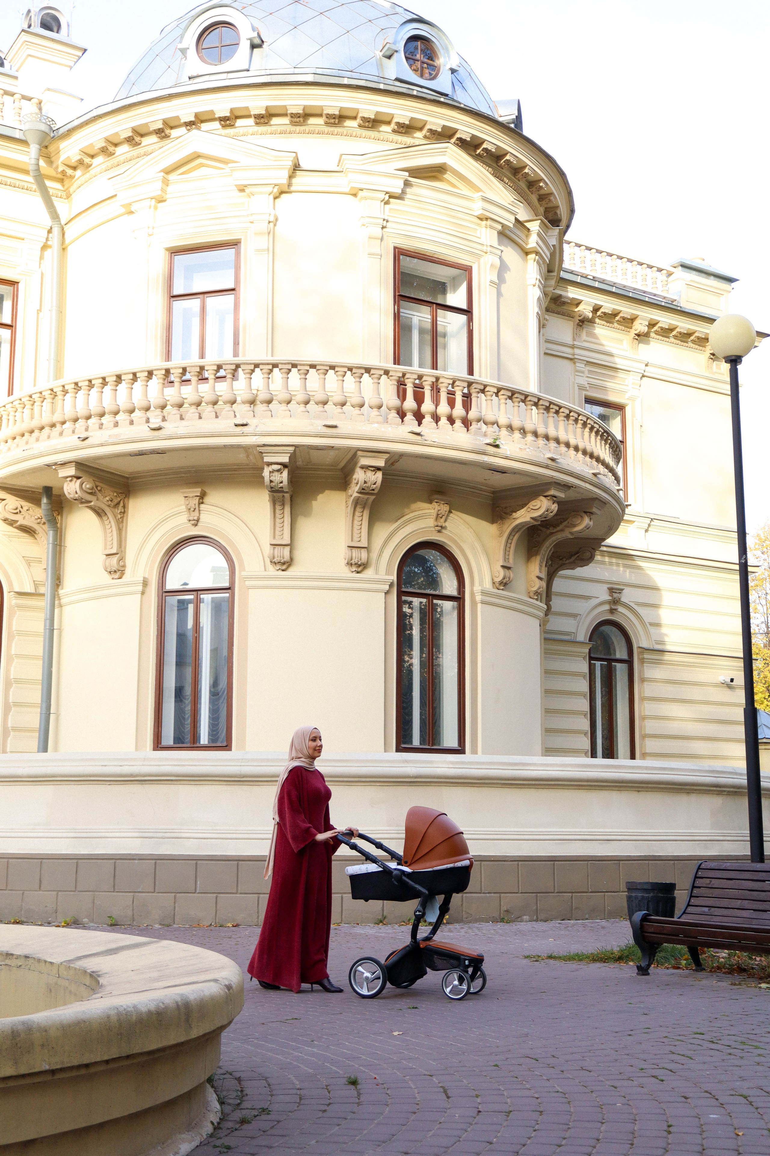 KIDS. Фотограф в Казани