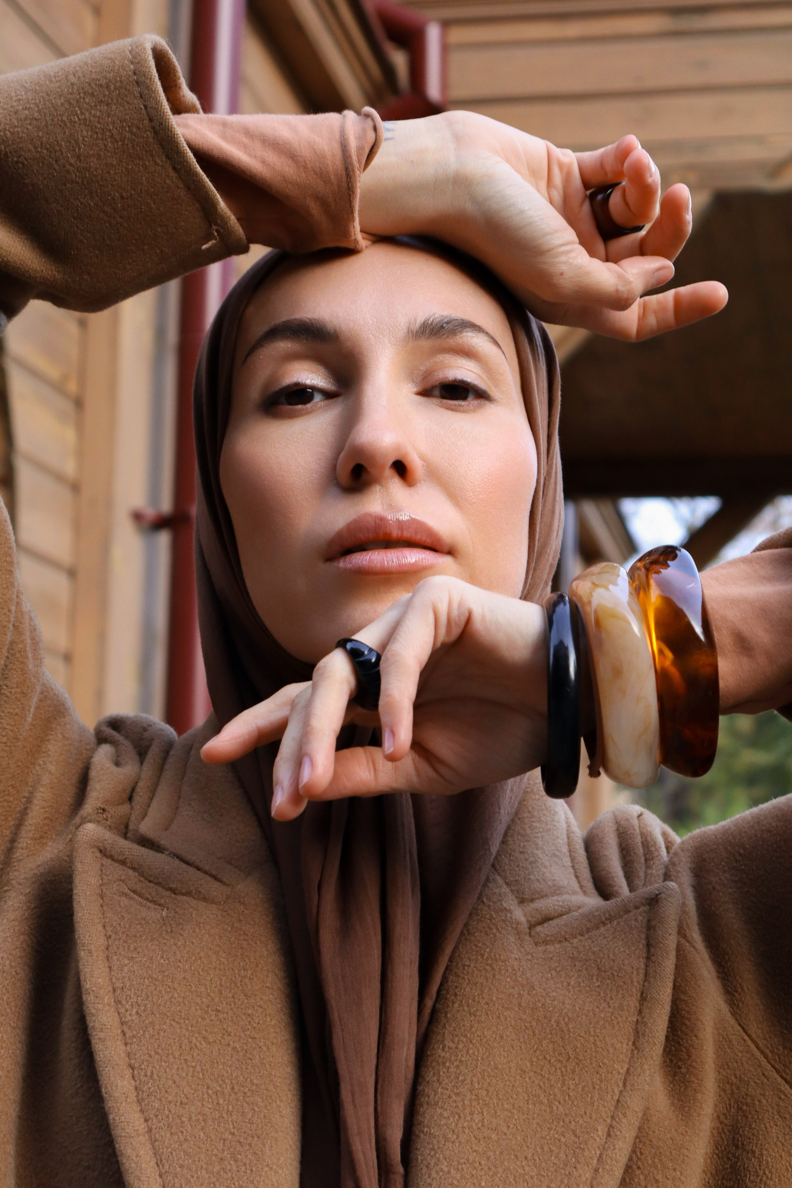 WOMEN. Фотограф в Казани