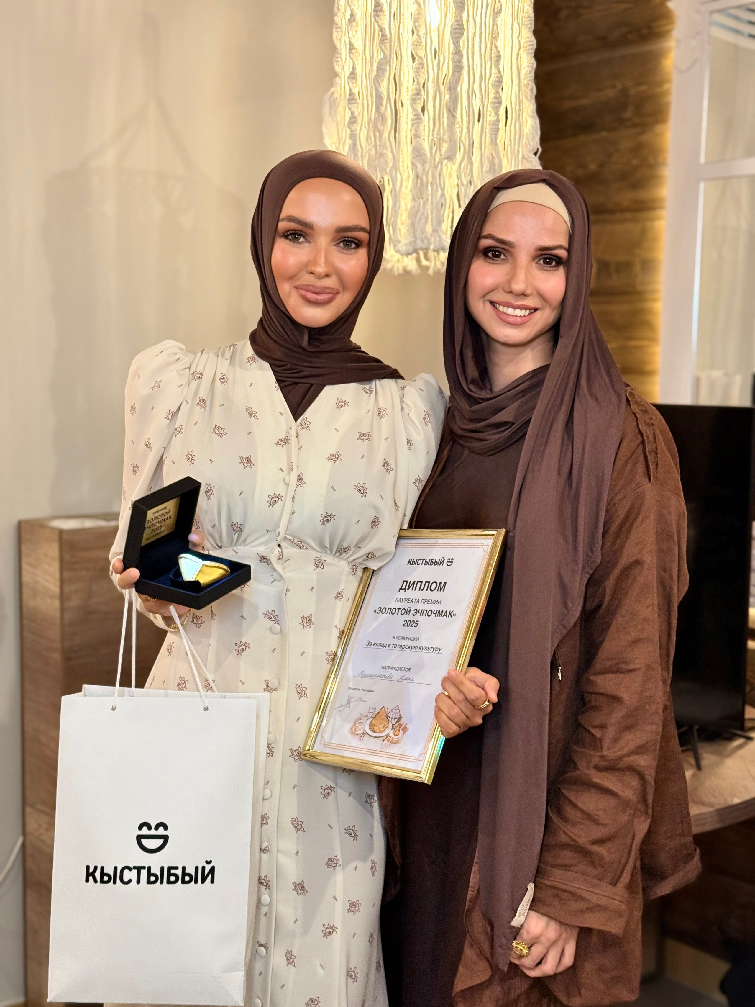 EVENTS. Фотограф в Казани