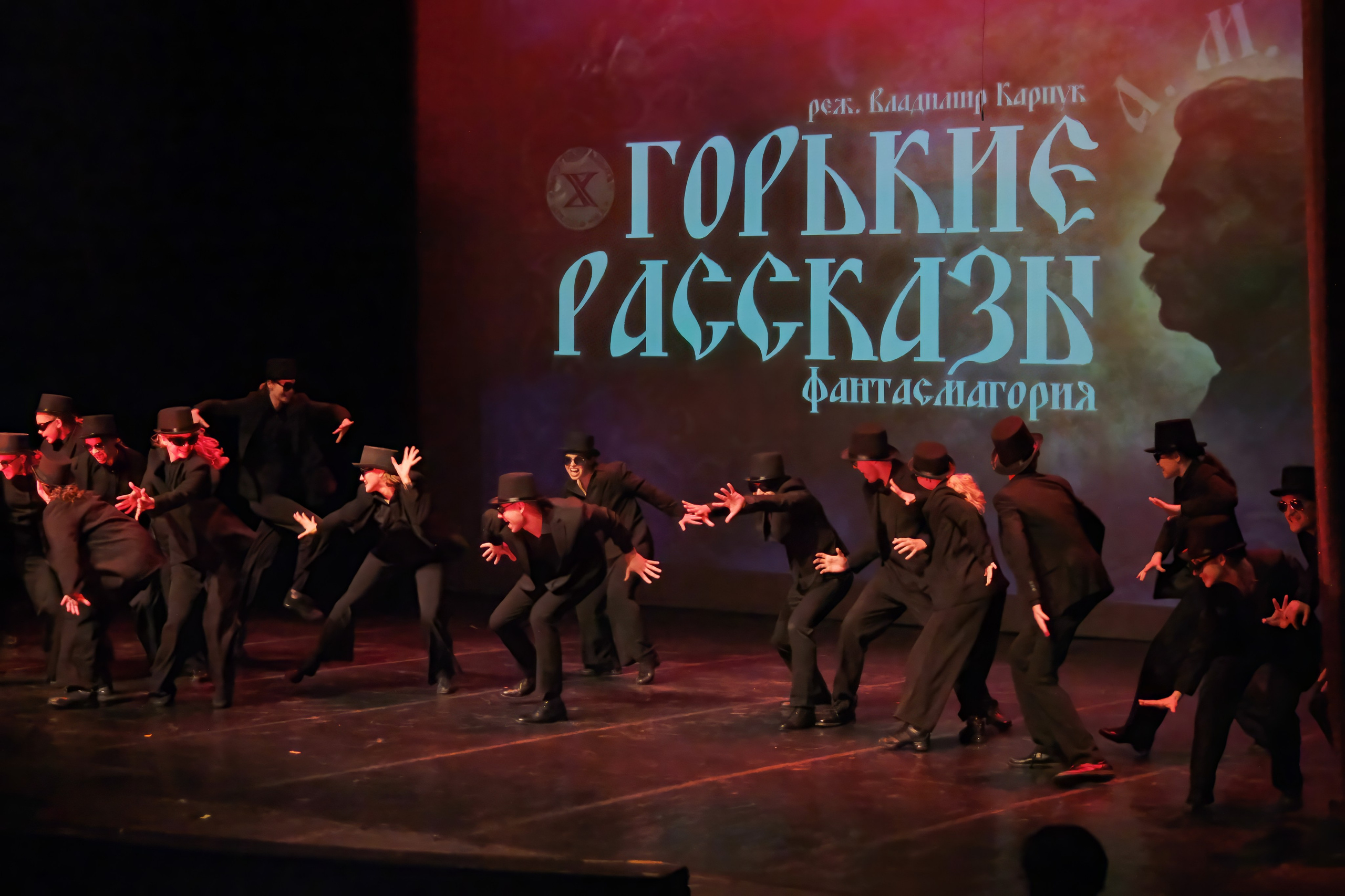 NEXT — премьера!!!. Добро пожаловать в студию «Цифровой скульптор»  где искусство встречается с технологиями!