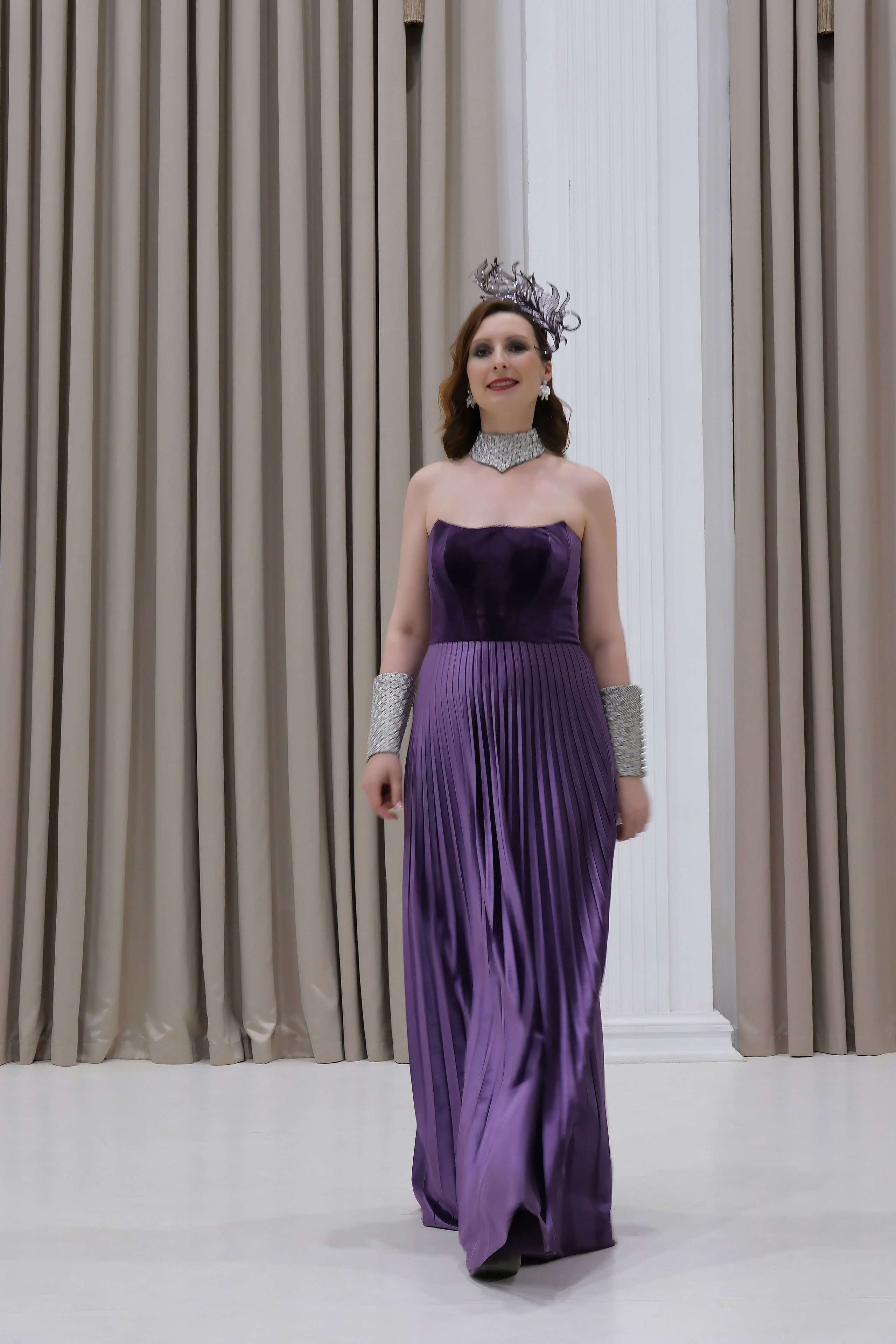 Фестиваля кружева «Балахнинская роза». Добро пожаловать в студию «Цифровой скульптор»  где искусство встречается с технологиями!