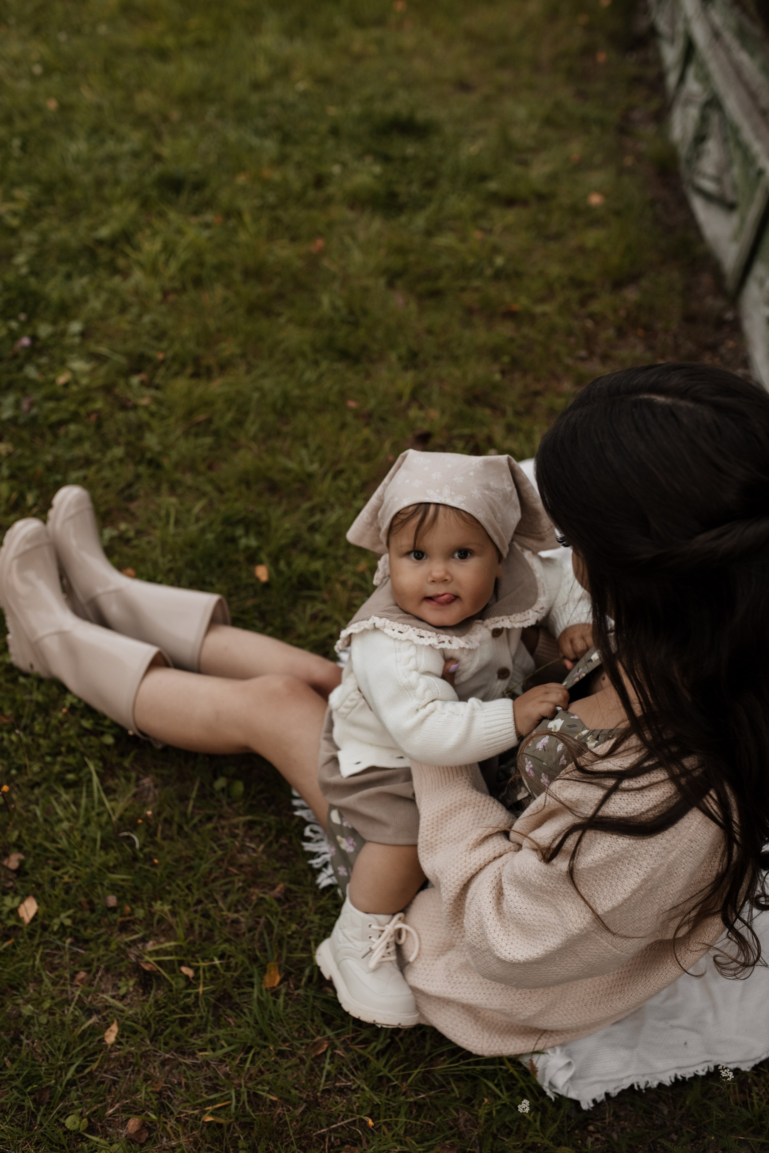 Диана ♡ Милана ♡ Артем. Фотограф Ольга Плеханова | Нижний Новгород, Москва