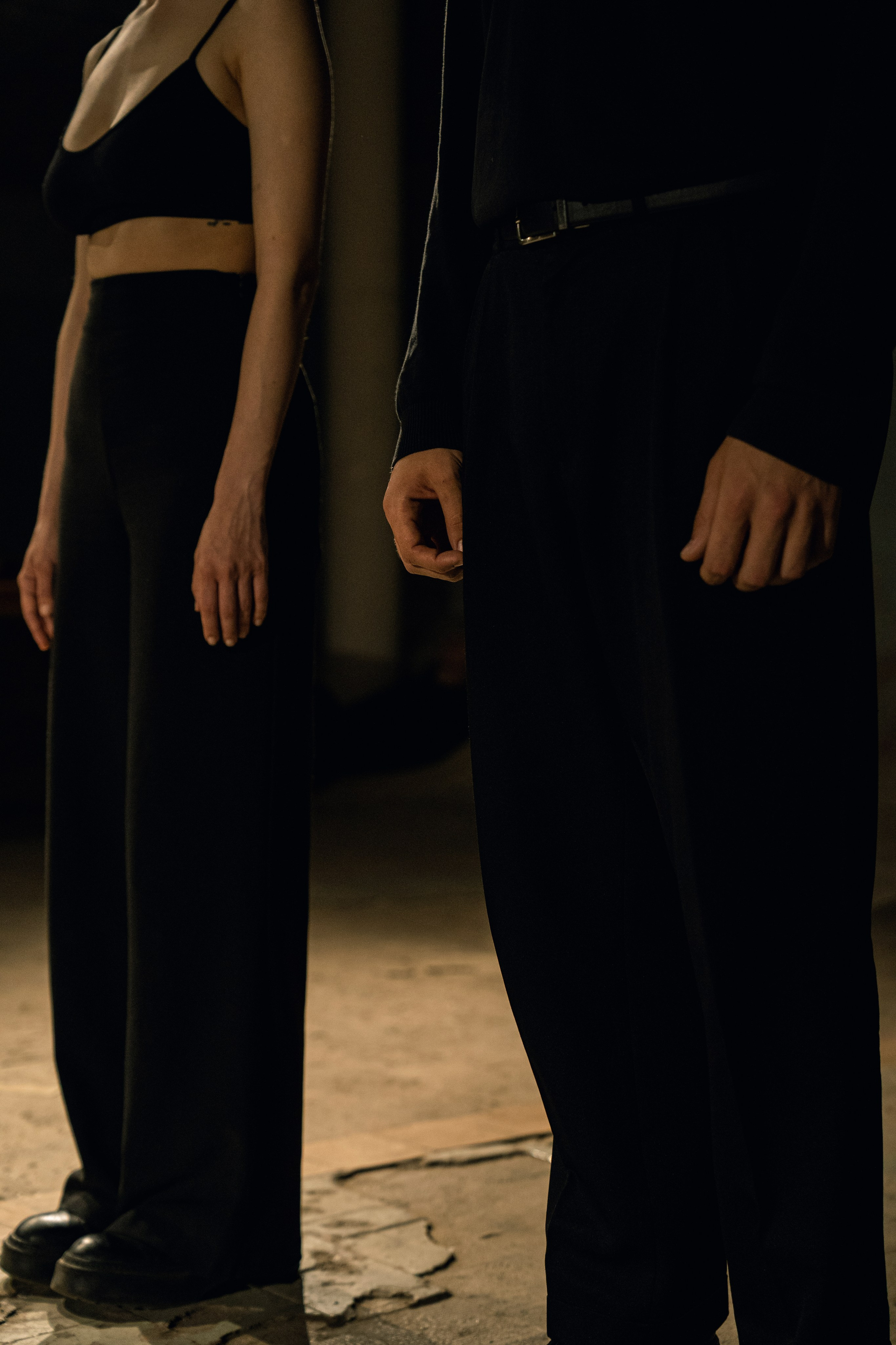 1+1=2 CHELOVEKA, dir. Artem Molod. Фотограф Ирина Соколенко Санкт-Петербург