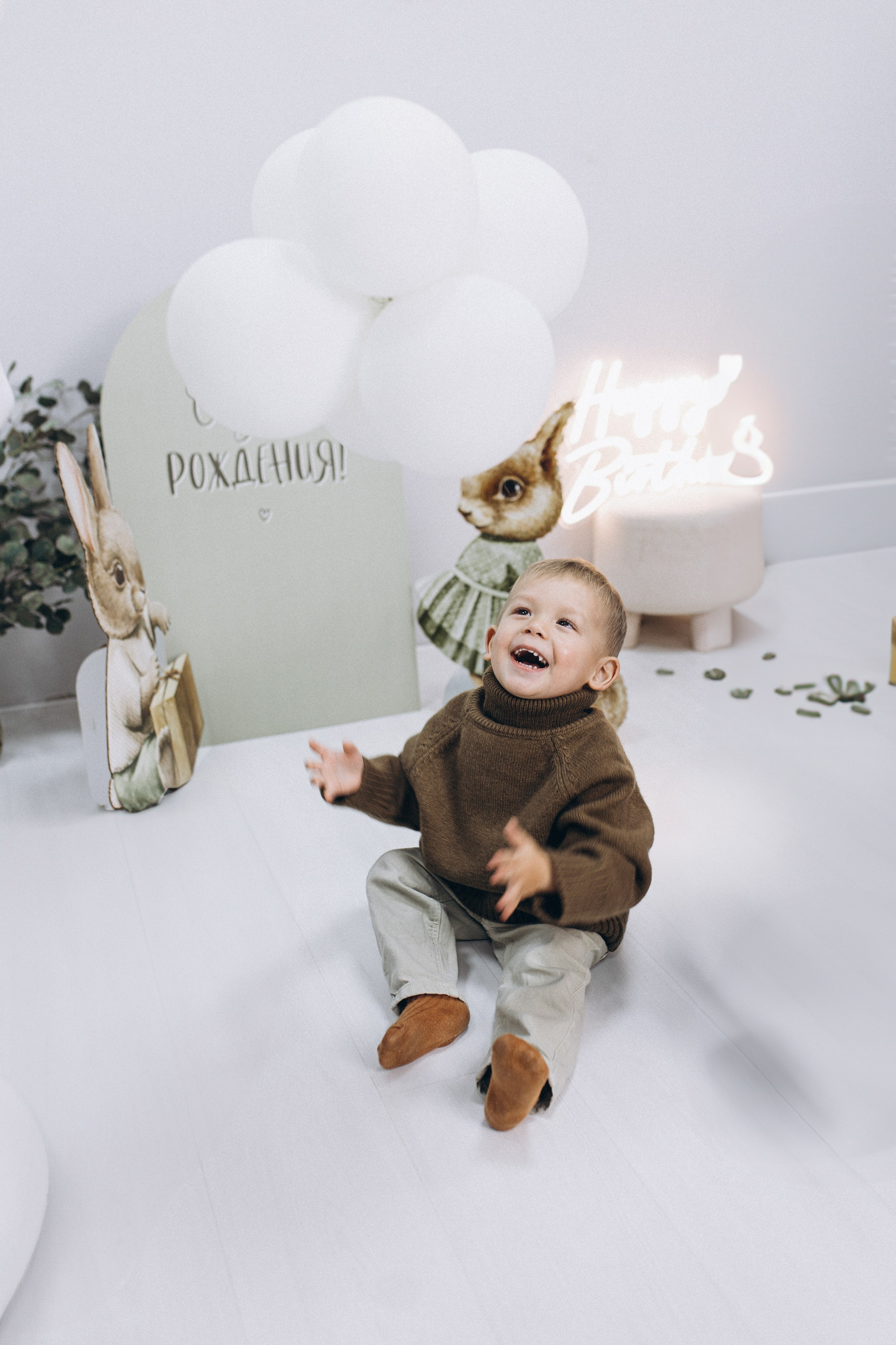 Семейные истории. Свадебный и семейный фотограф в Алматы Laura Dosmann