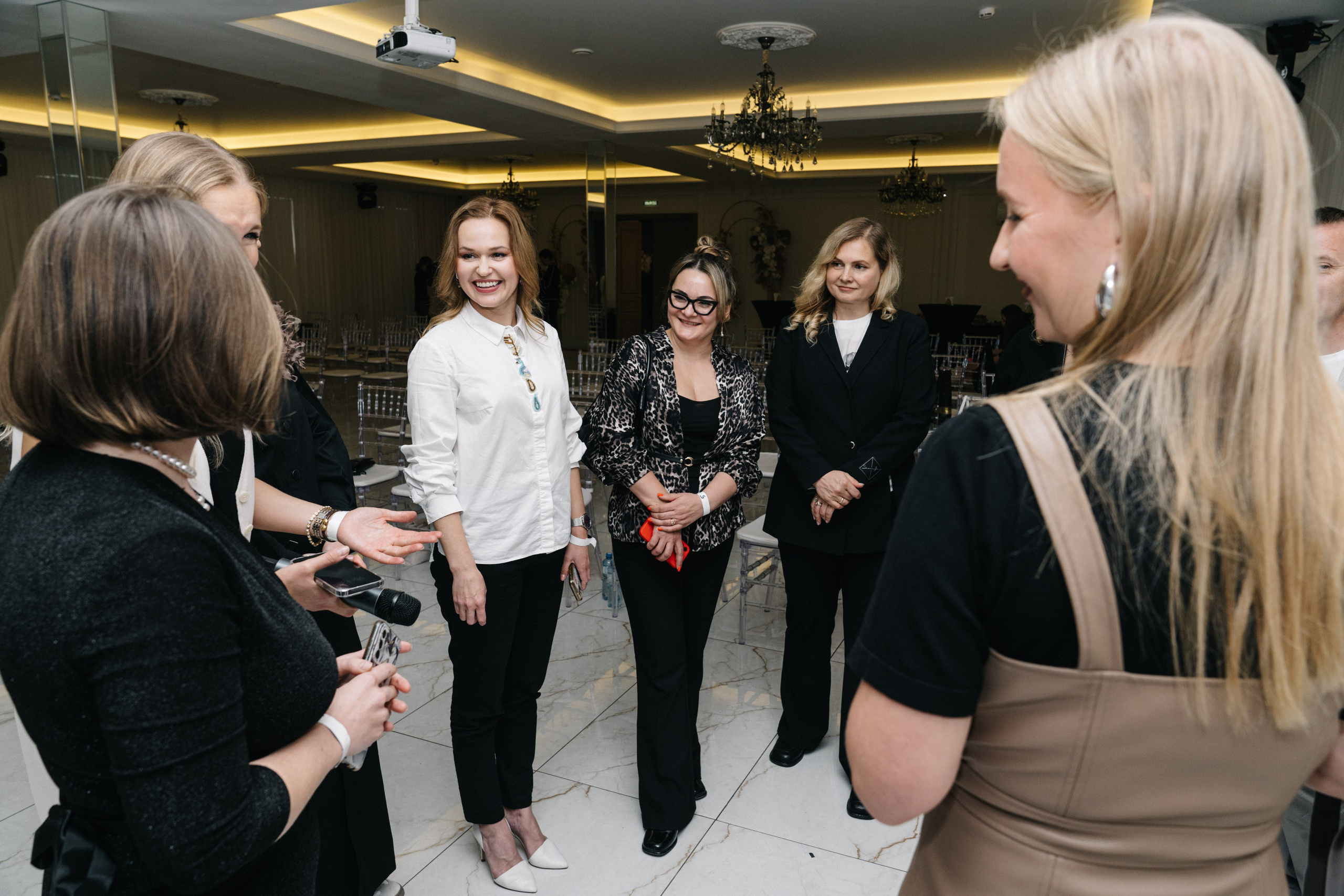 UDS. Время действовать. Свадебный и Мужской фотограф