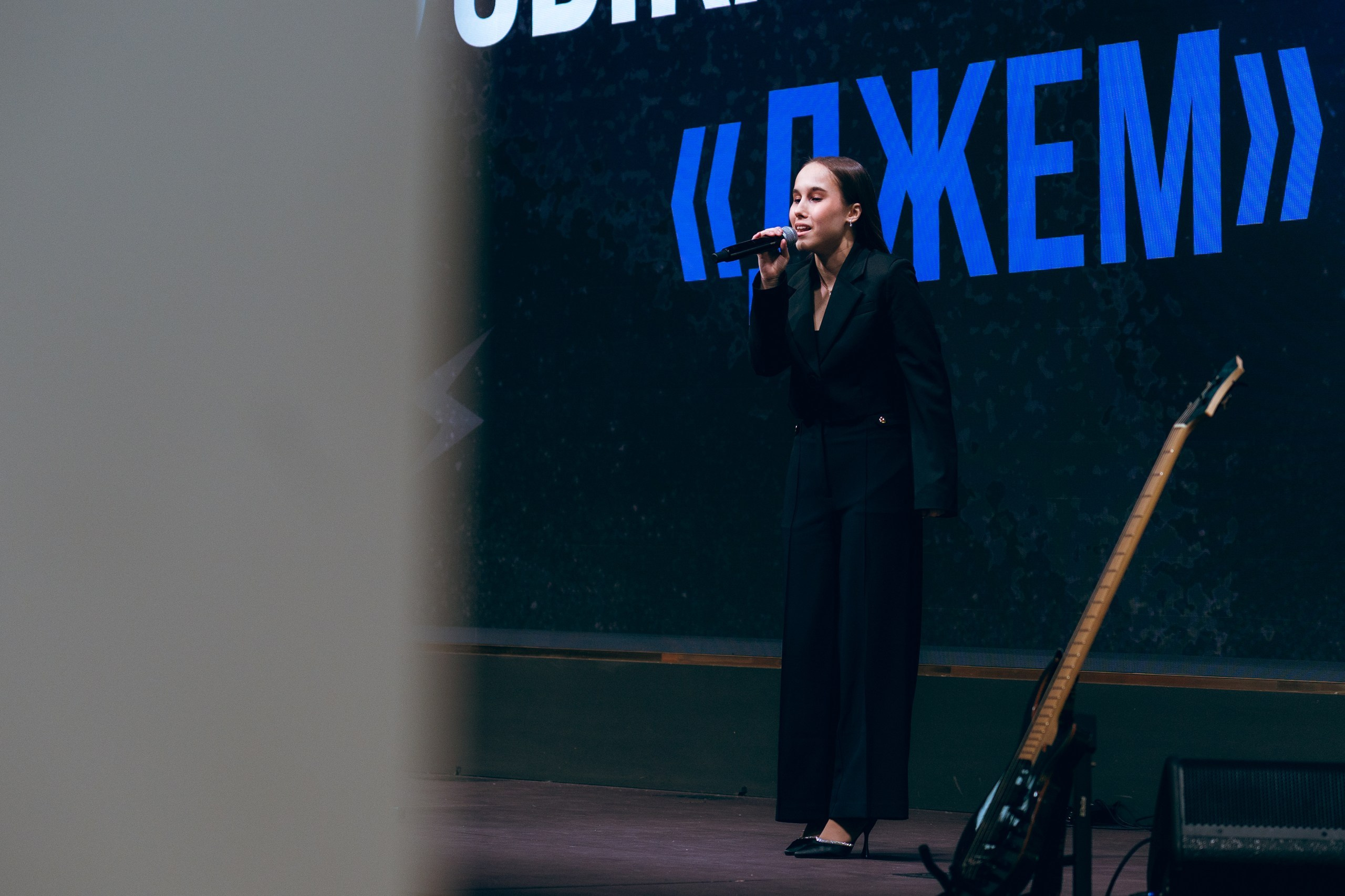 Школа дела (Выпускной) 2026. Максим Яковлев — фотограф/видеограф в Москве