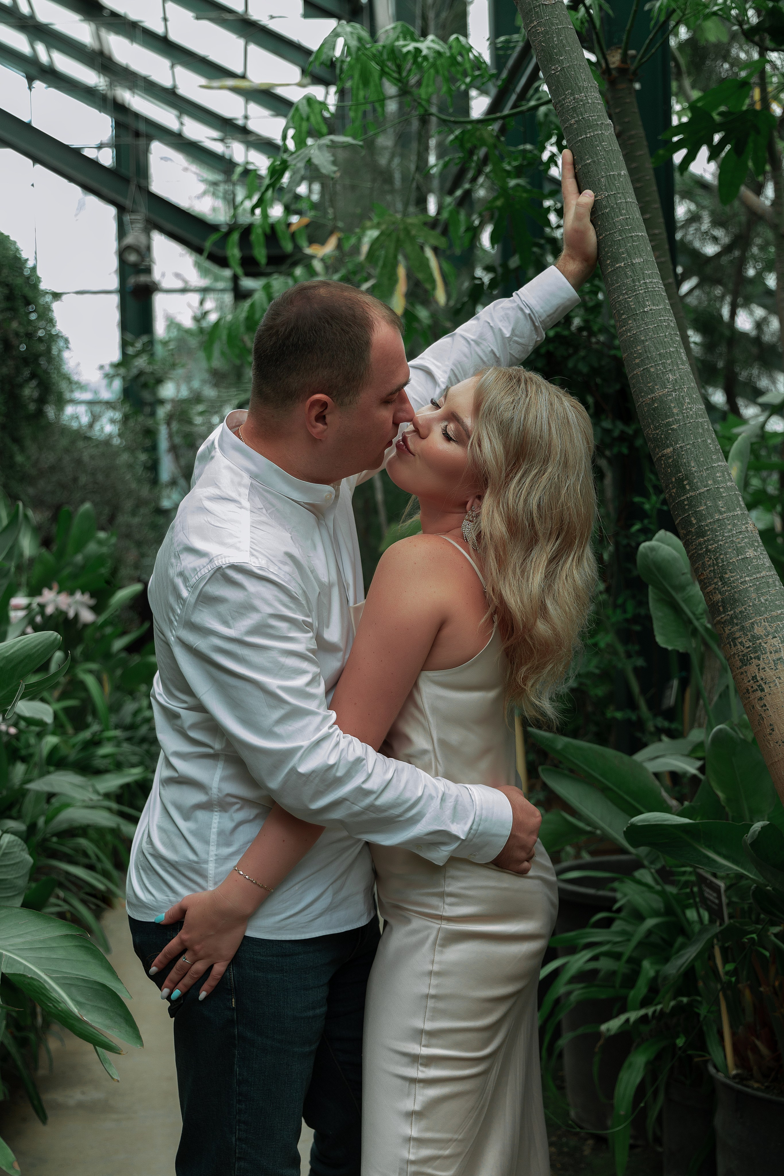 Портфолио. Диана Федорова