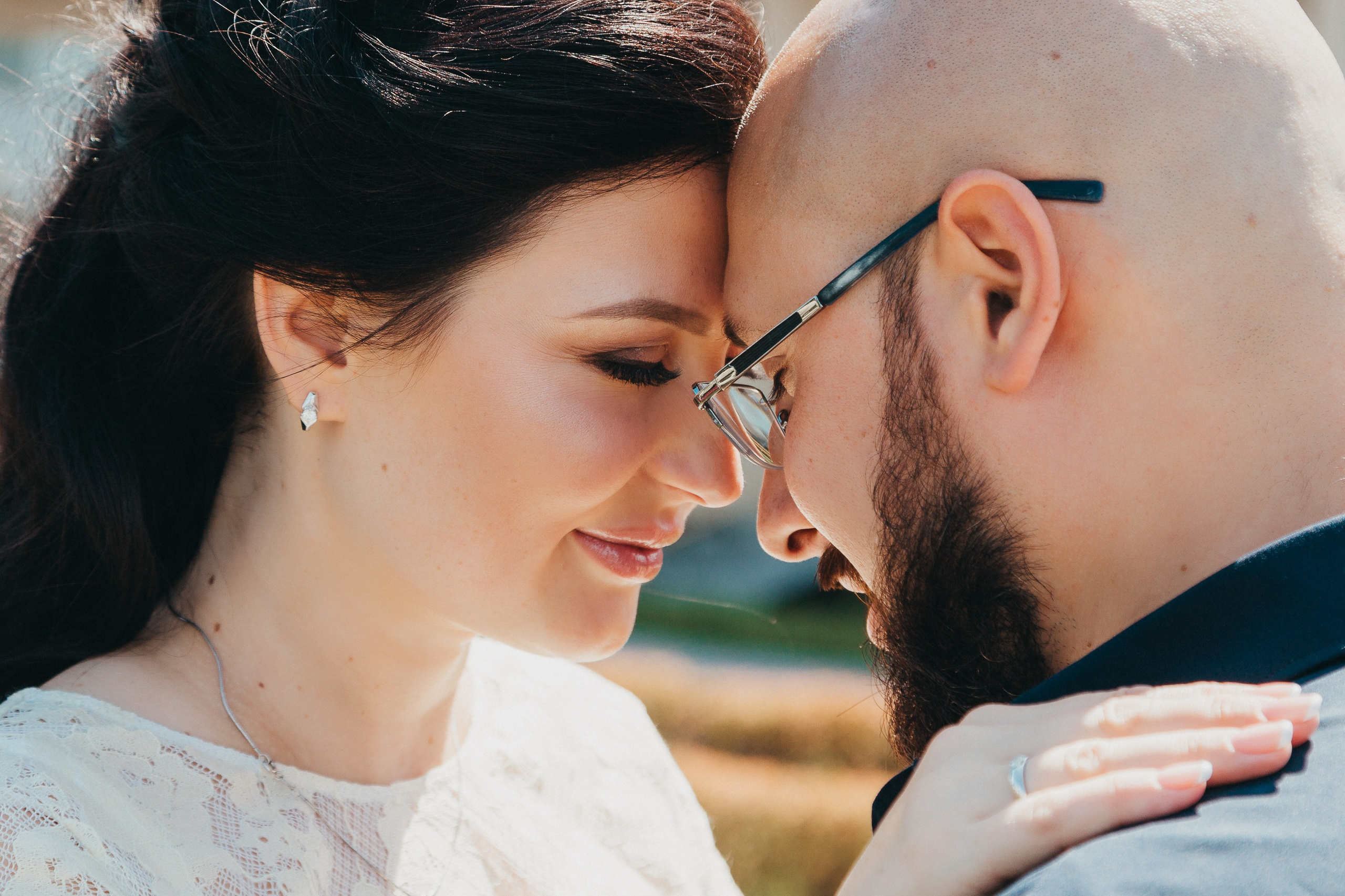 🖤. Екатерина Королева. Фотограф. Хабаровск