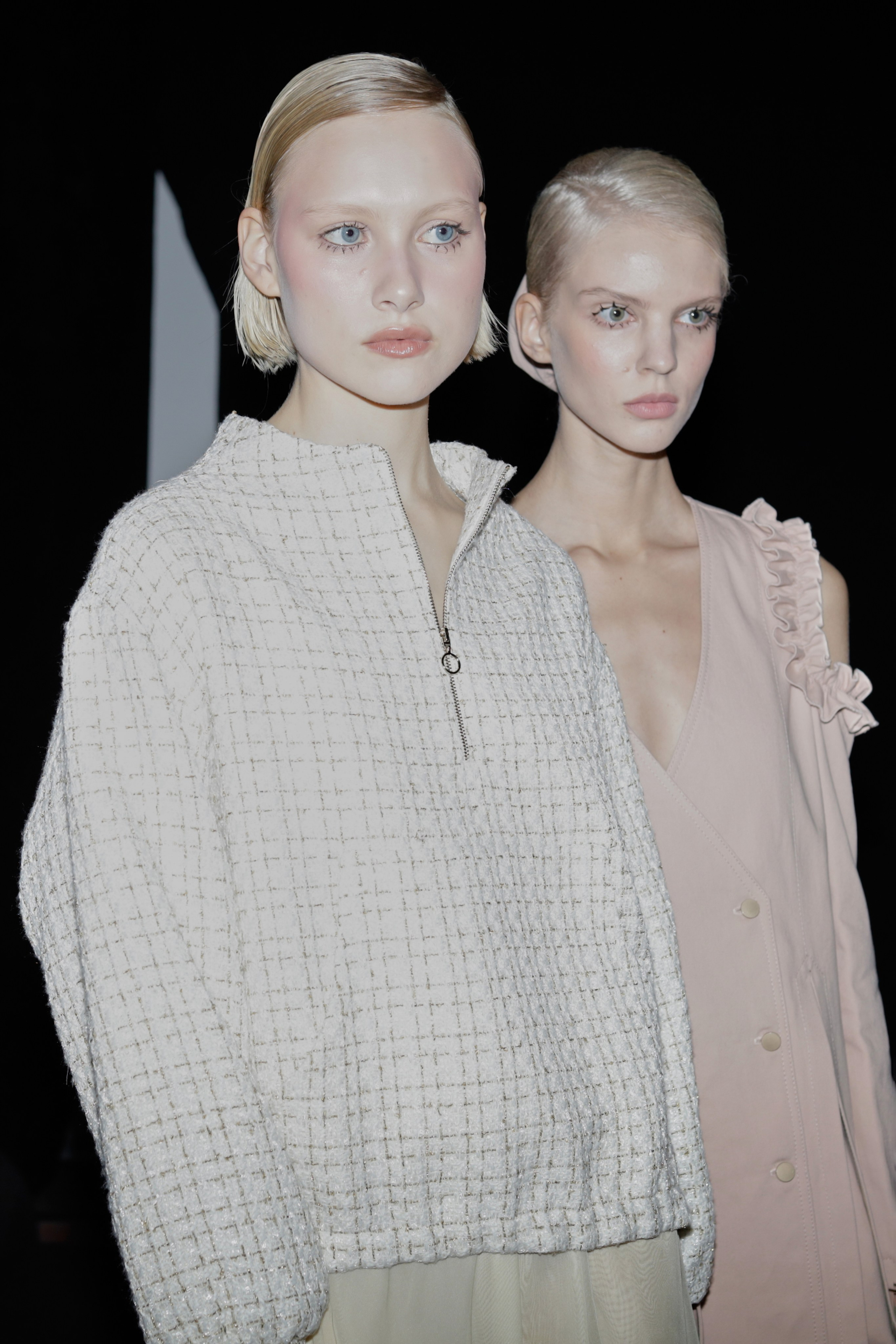 Для брендов. Главная