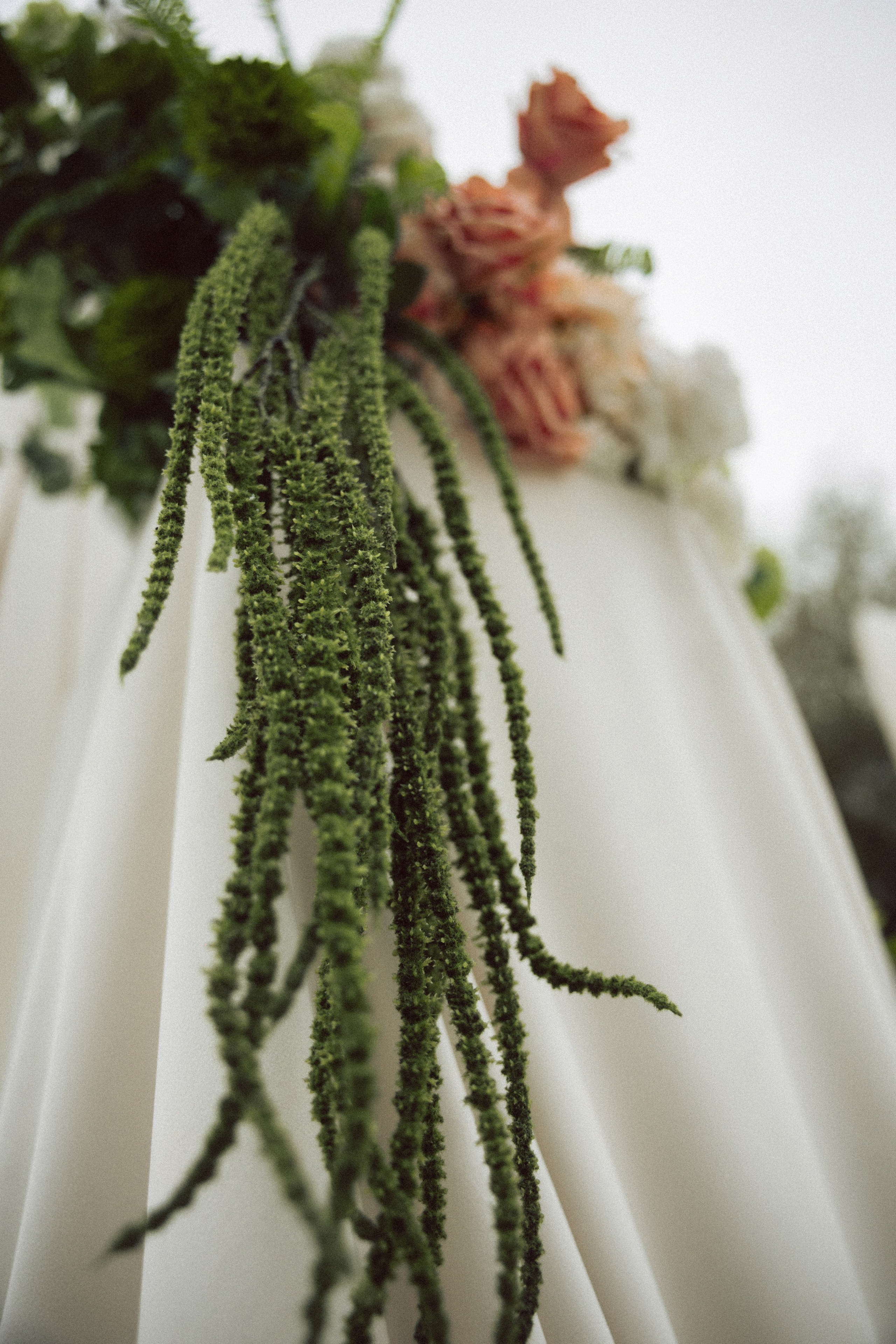 Свадьба Игорь и Анна. ФОТОГРАФ ИРИНА ШАМАТАВА