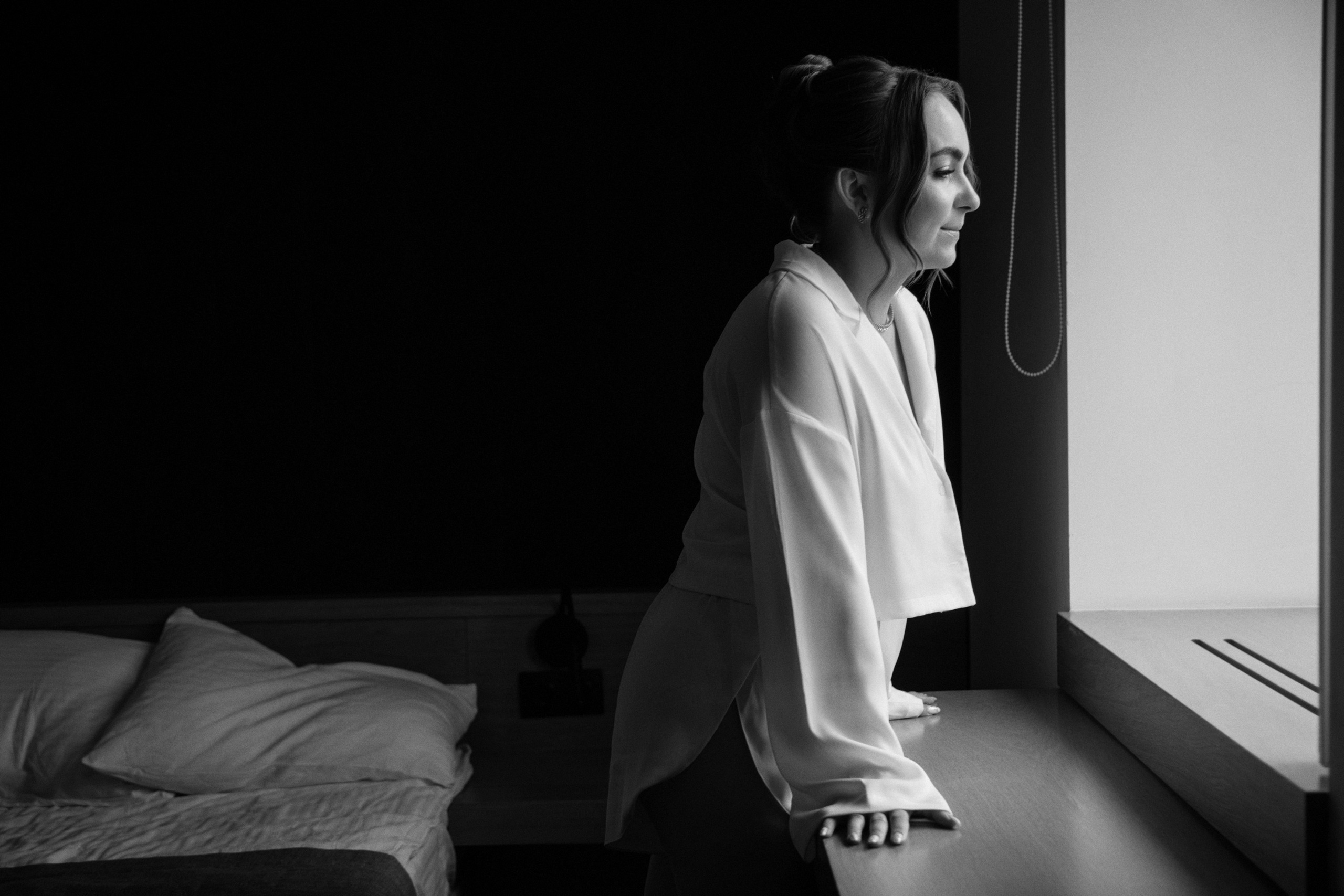 Яна и Рома. Фотограф Смоляк Алена