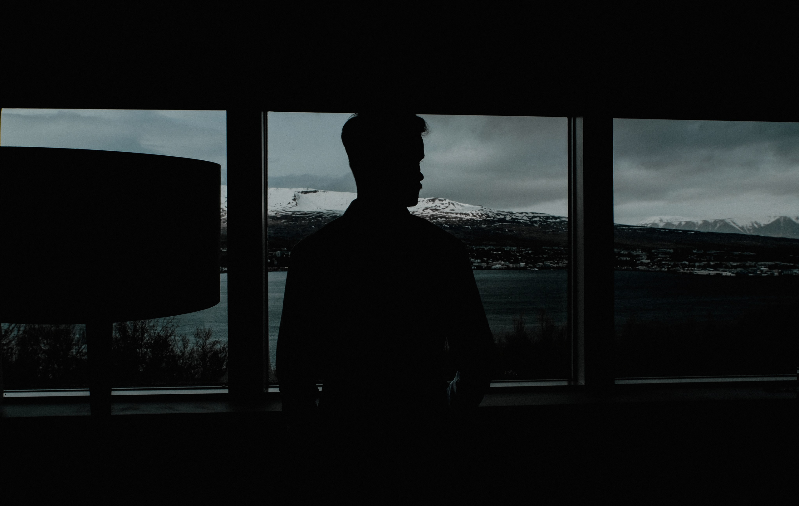 Софья и Евгений. Свадебный фотограф Рамиль Баширов