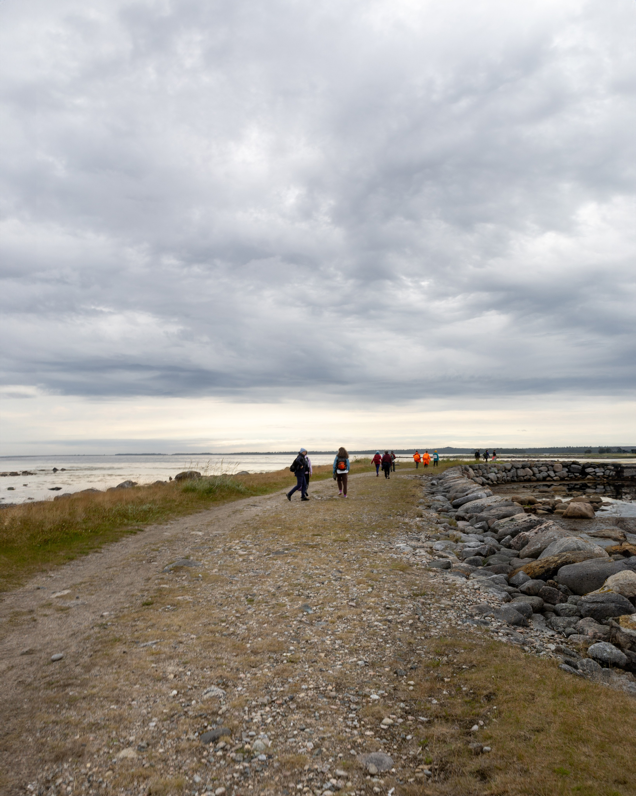 Travel. Индивидуальная и семейная съёмка. Москва, Наталья Самохвалова