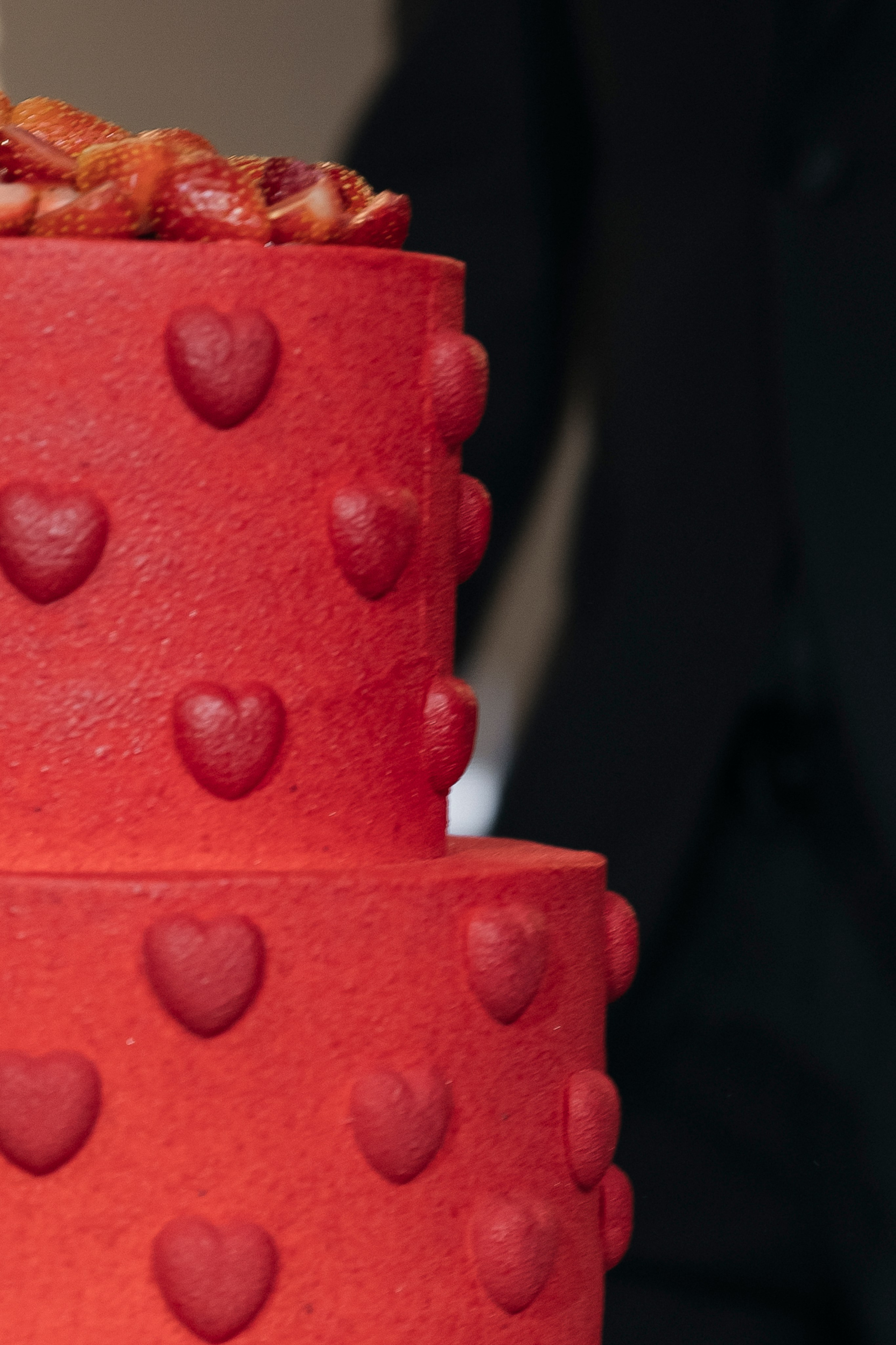 Сияй!. Свадебный  фотограф Юлия Гривцова Москва