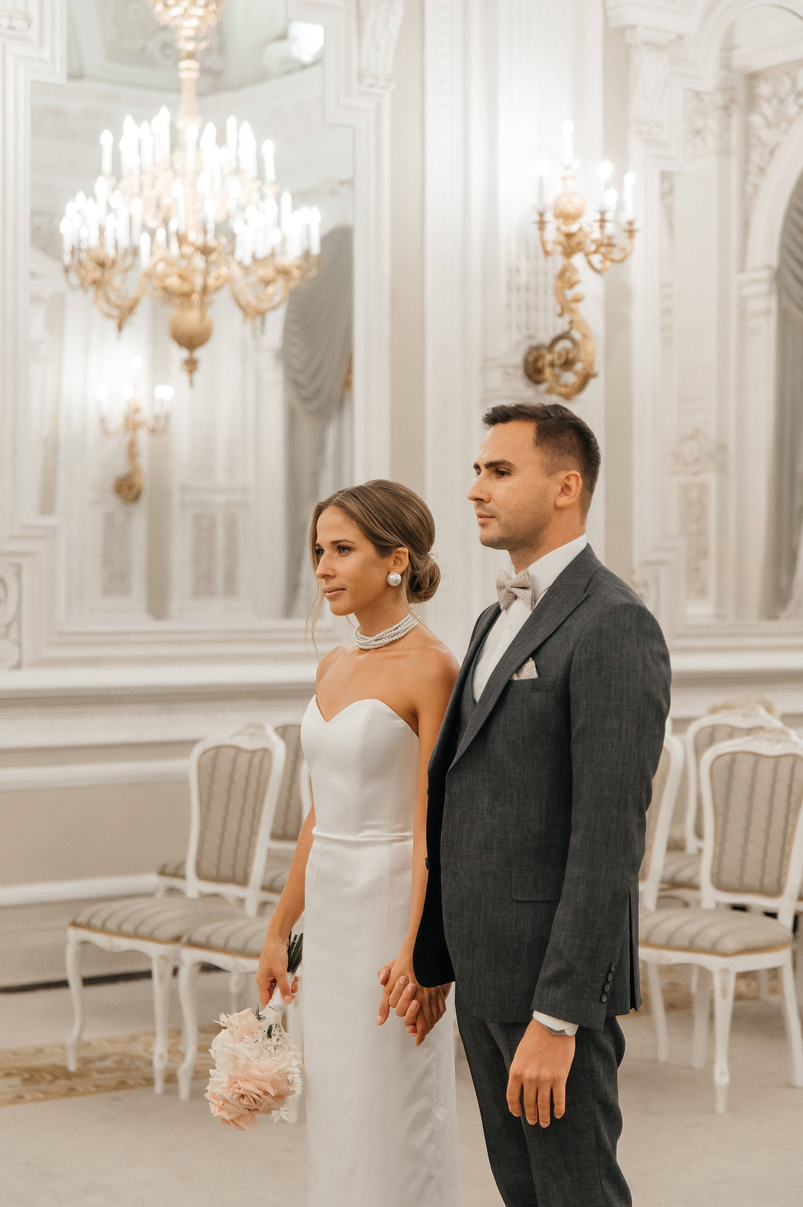 6.06.2022. Мария — Свадебный фотограф