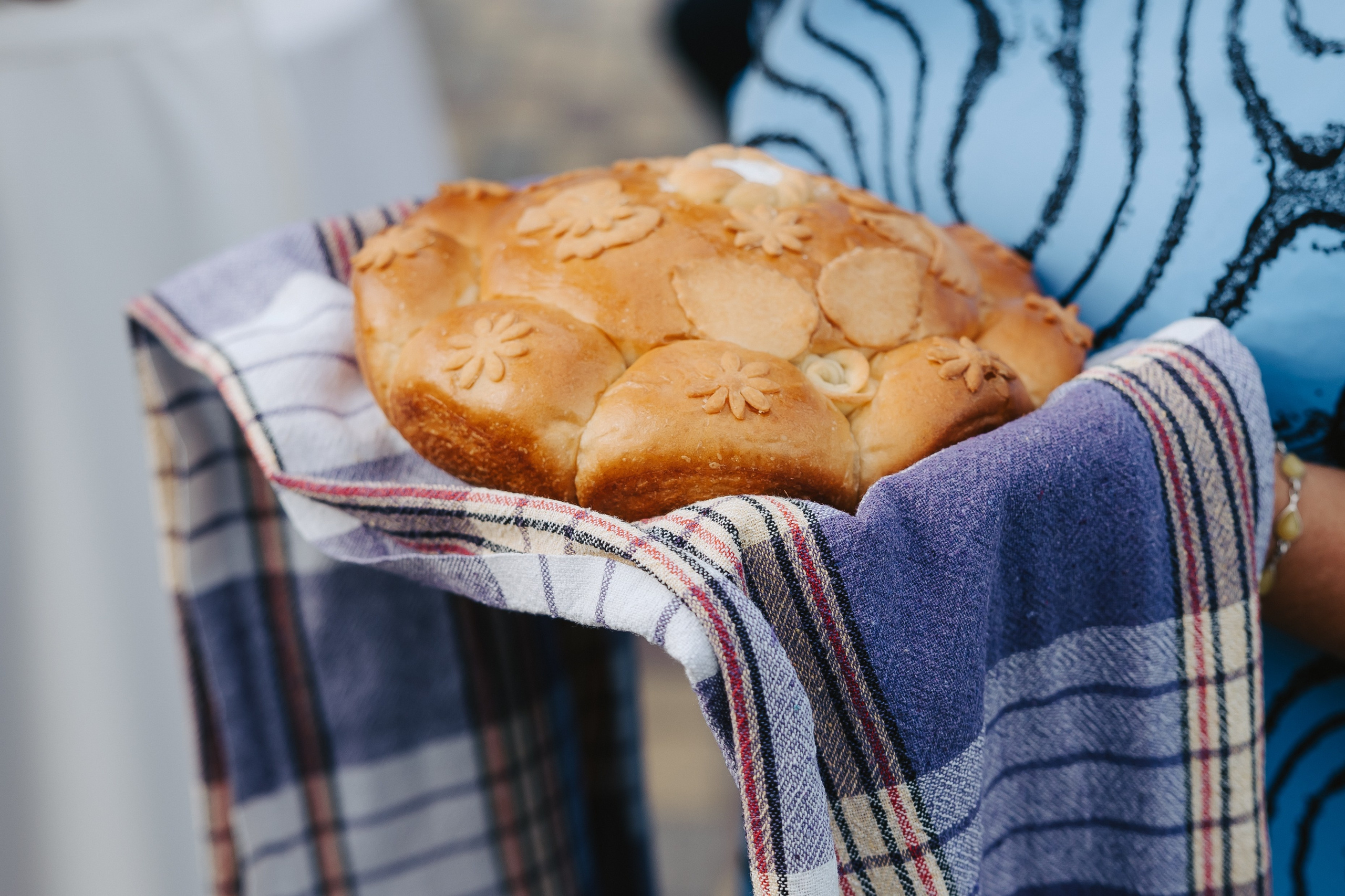 Гулина и Рома. Семейный фотограф в Казани Татьяна Андреева
