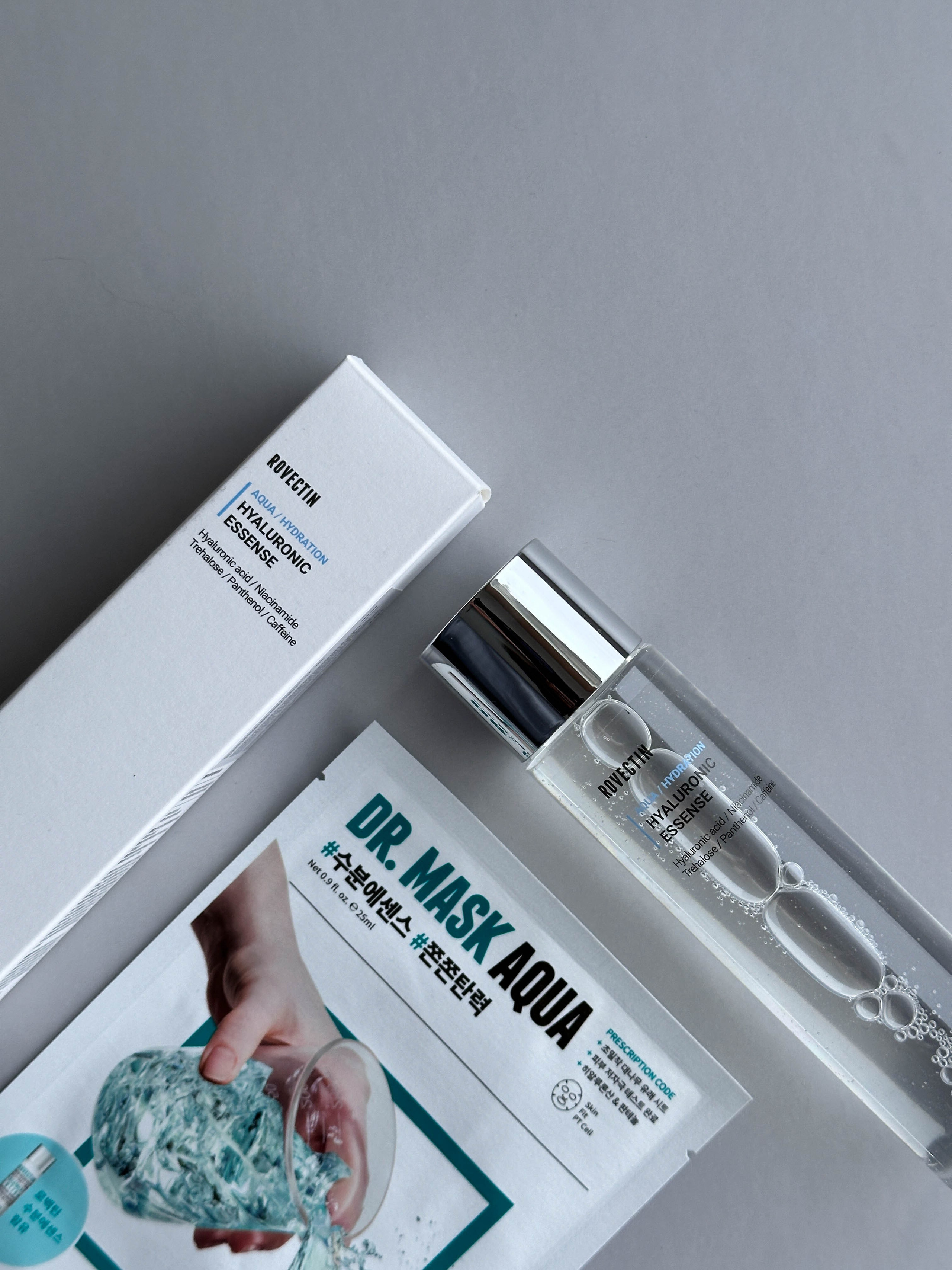 Предметное фото/косметика. Фотограф в Выборге и Санкт-Петербурге Маша Гуляева