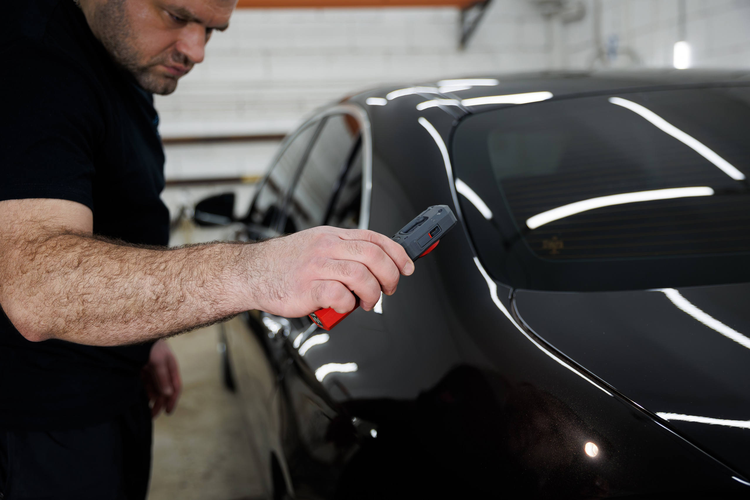 Полировка авто. Фотосъёмка для бизнеса — предметное фото, репортаж с мероприятий, портреты людей, съёмка интерьера и экстерьера