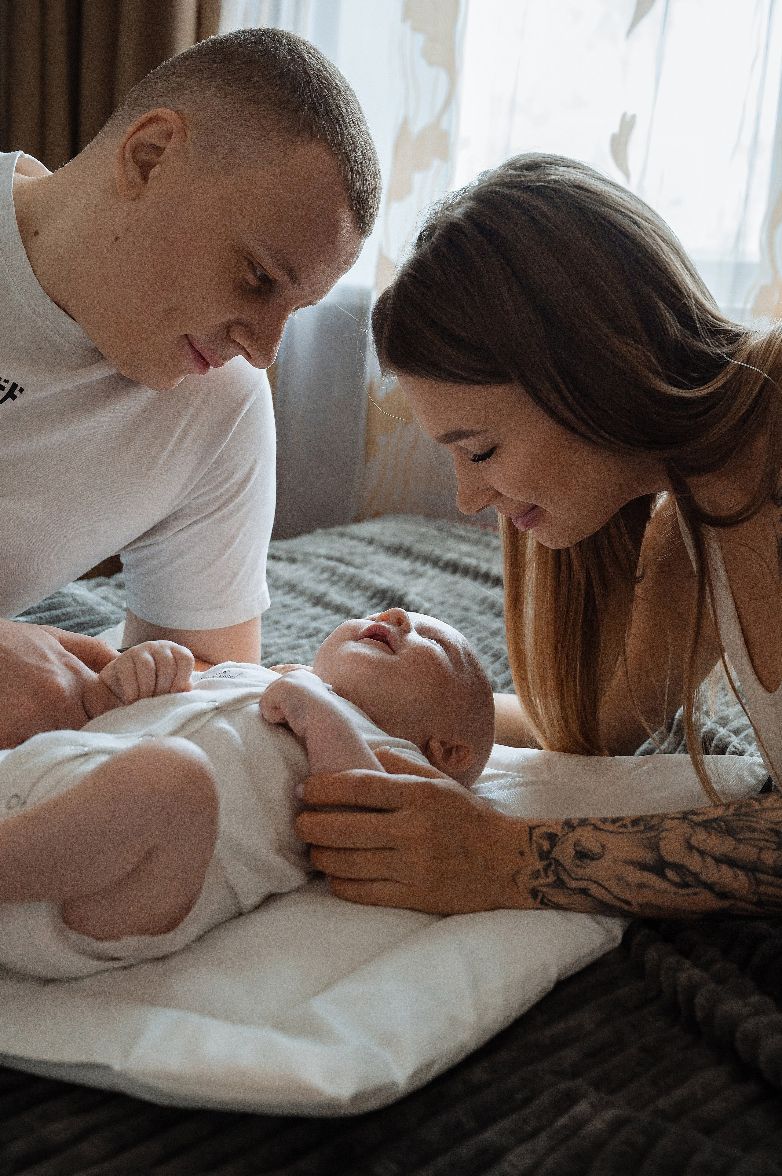 Фотограф в Находке Елена Белая. Свадебный и семейный фотограф в Находке и Владивостоке